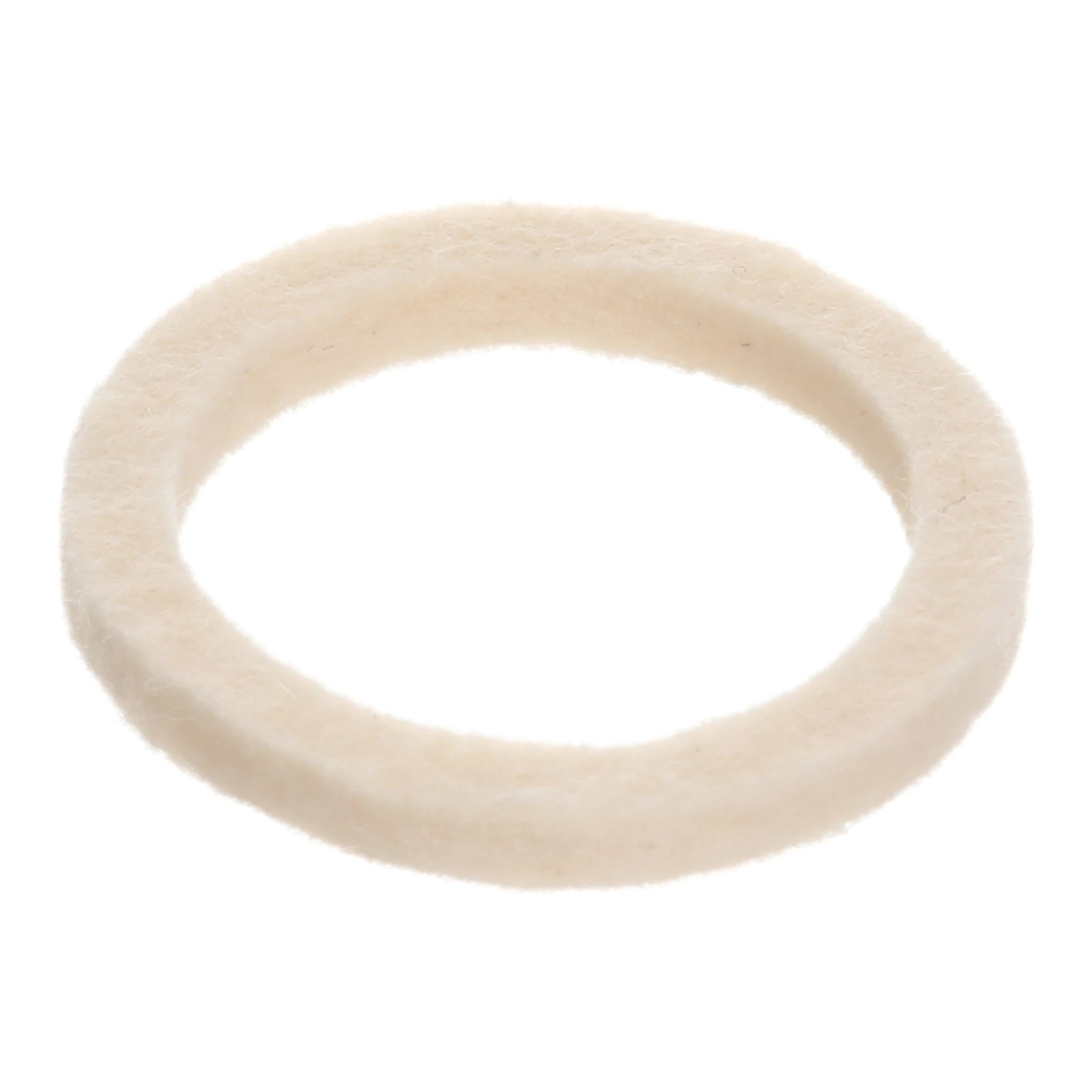 FELT SEAL | NEWHOLLANDCE | US | EN