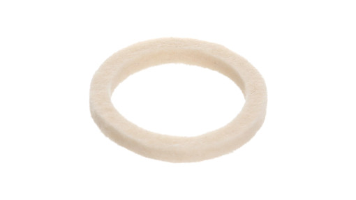 FELT SEAL | CASEIH | SA | EN