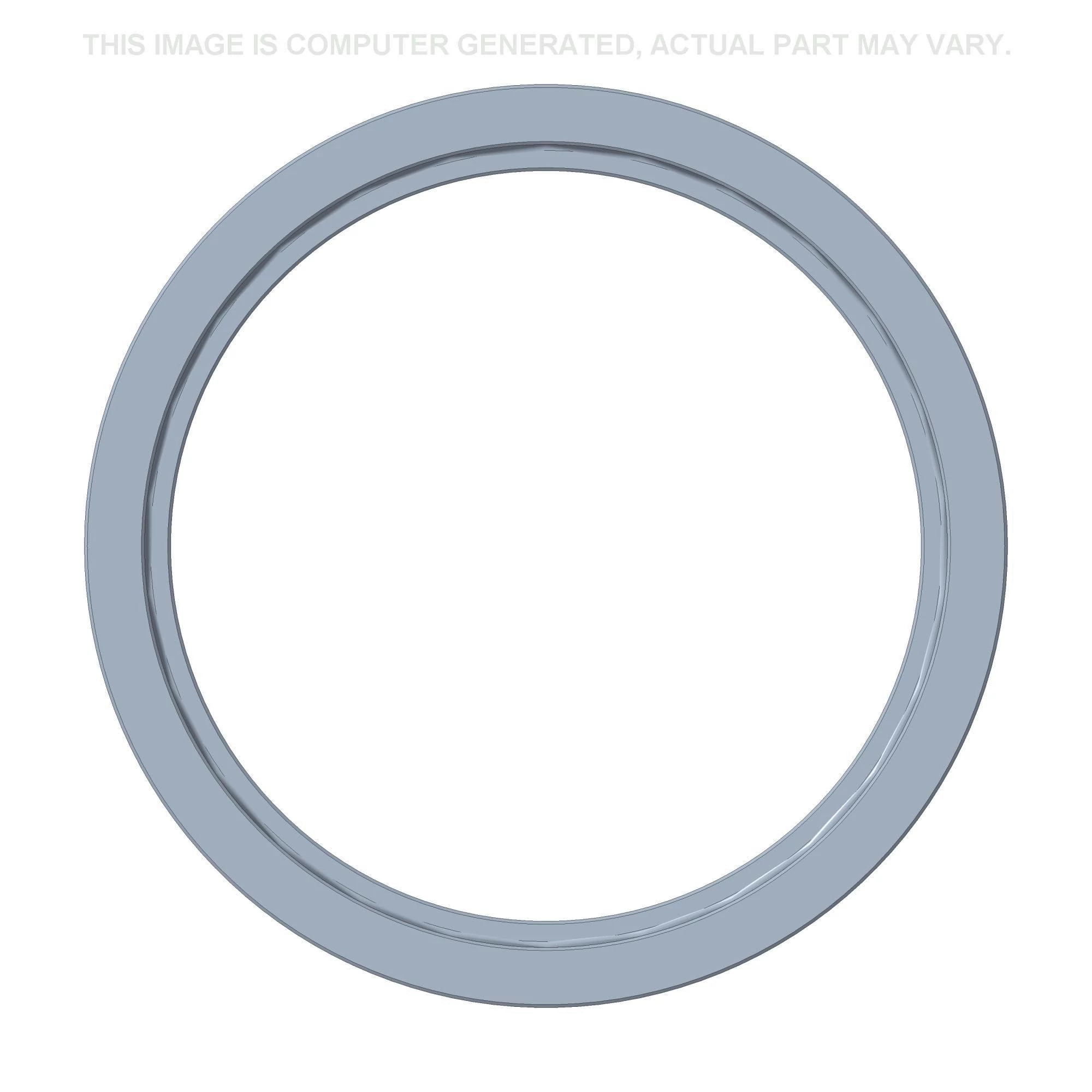 THRUST WASHER | CASEIH | CA | EN