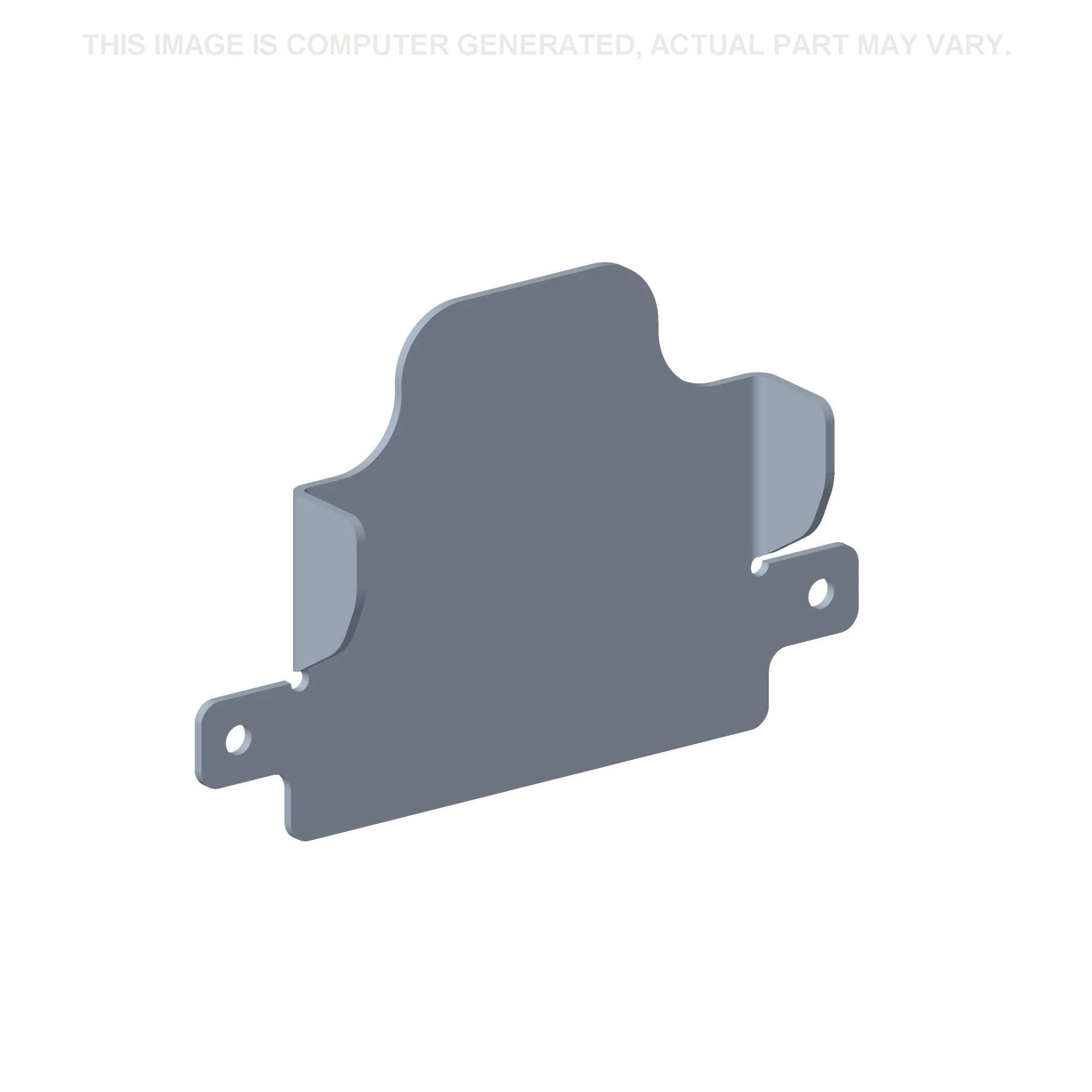 Guard | NEWHOLLANDAG | US | EN