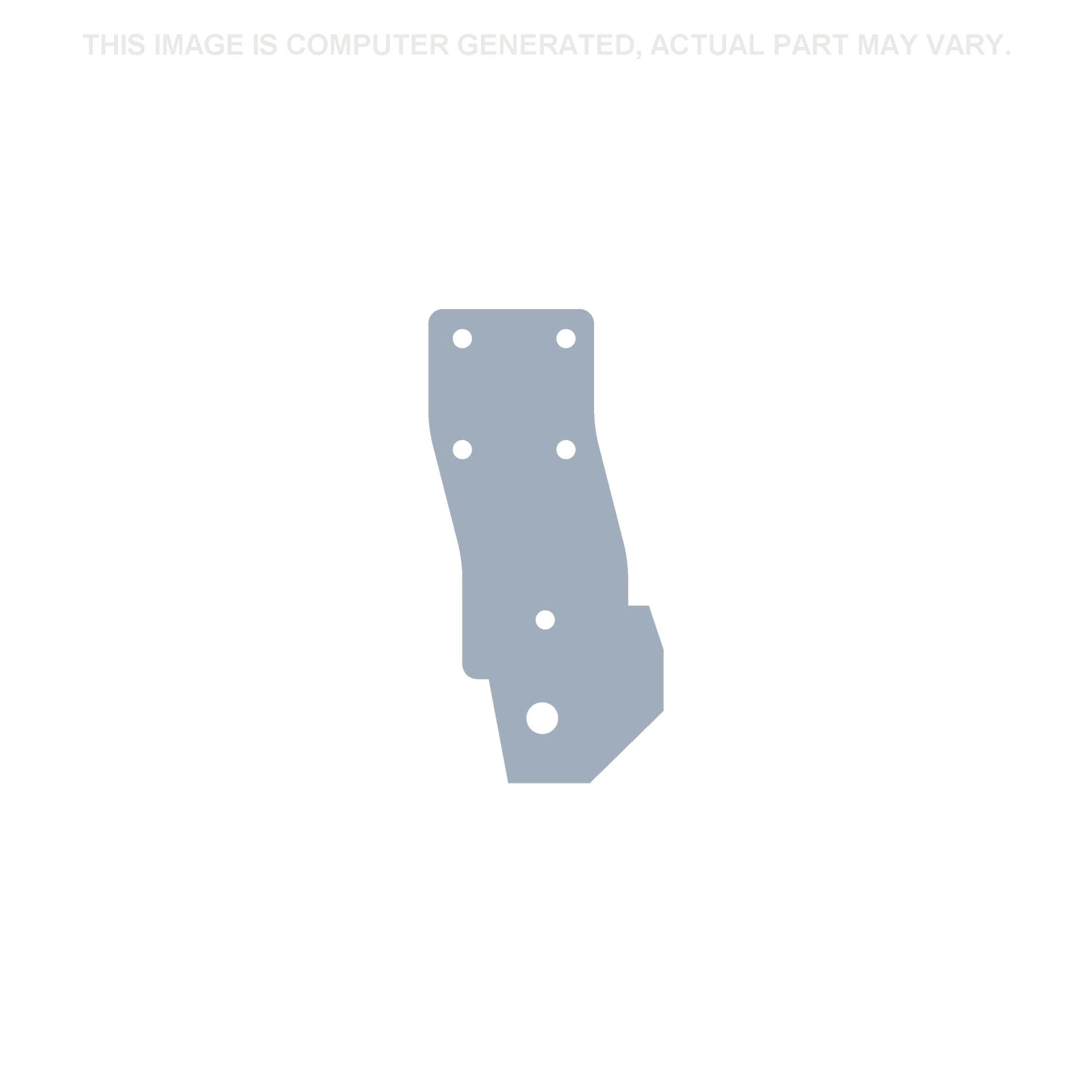 TRAVESAÑO | STEYR | EU | FR