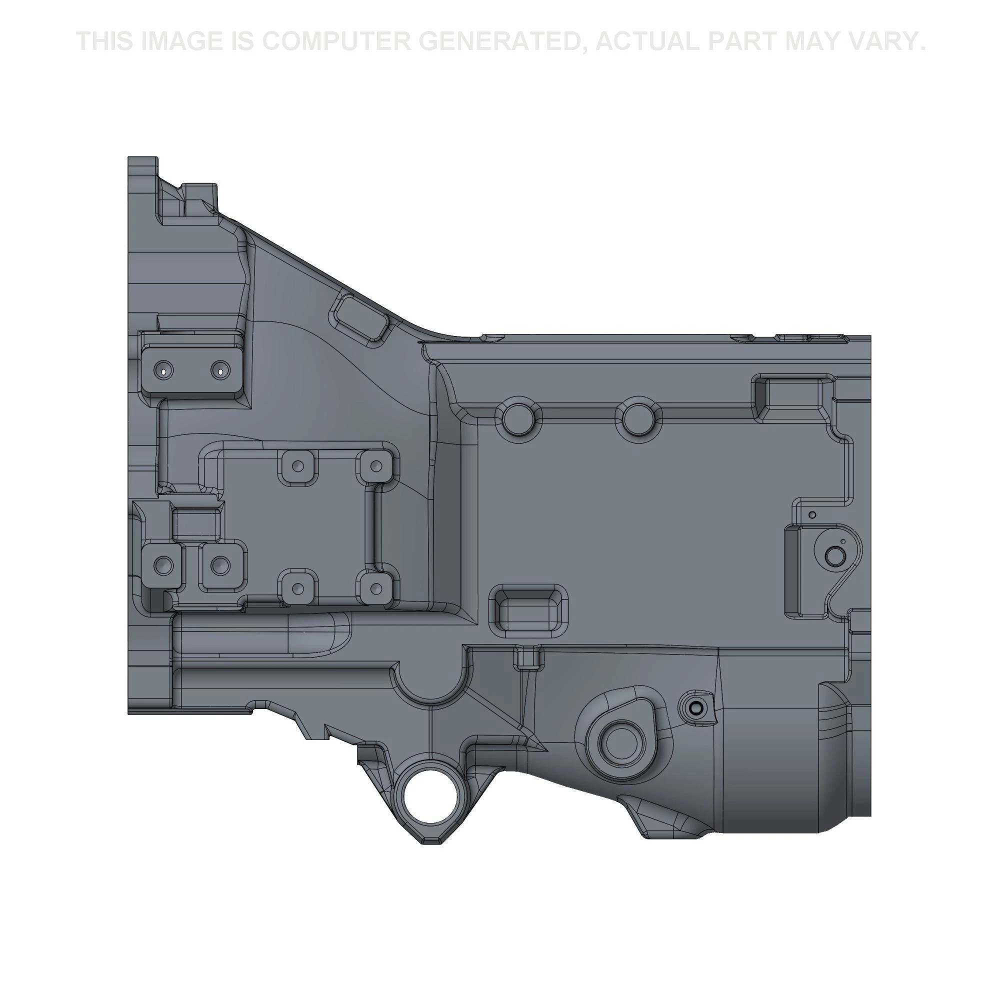 Caixa De Velocidades