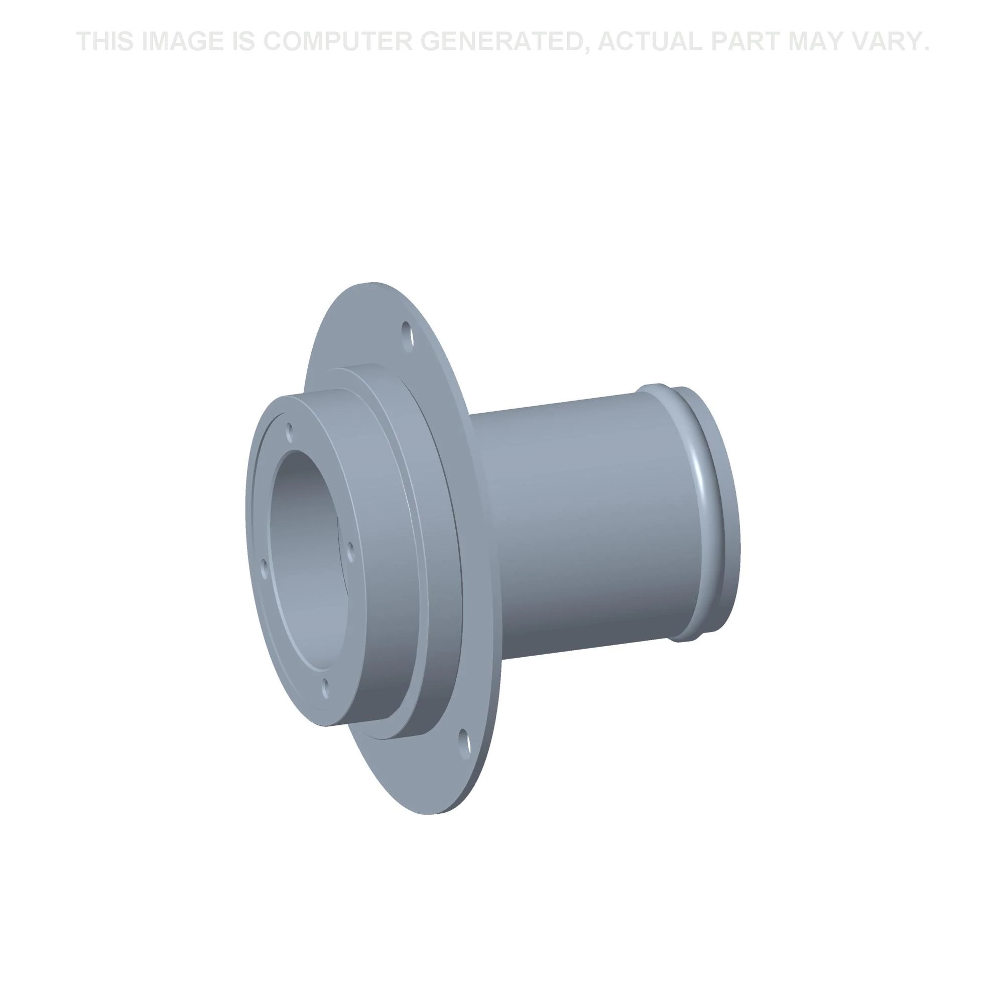 ENCHIMENTO | CASECE | BR | PT