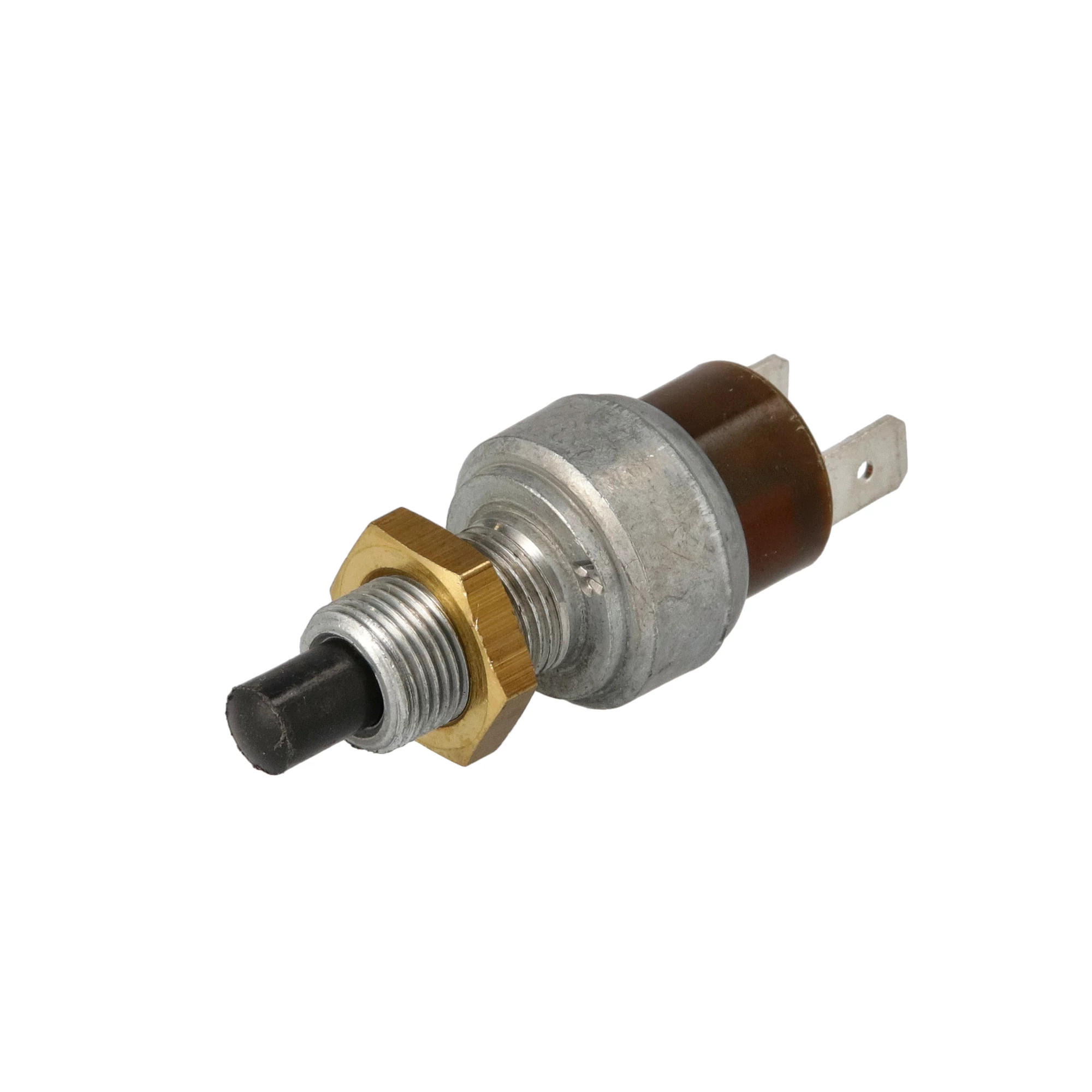 COMM. LUMIERES | CASEIH | FR | FR