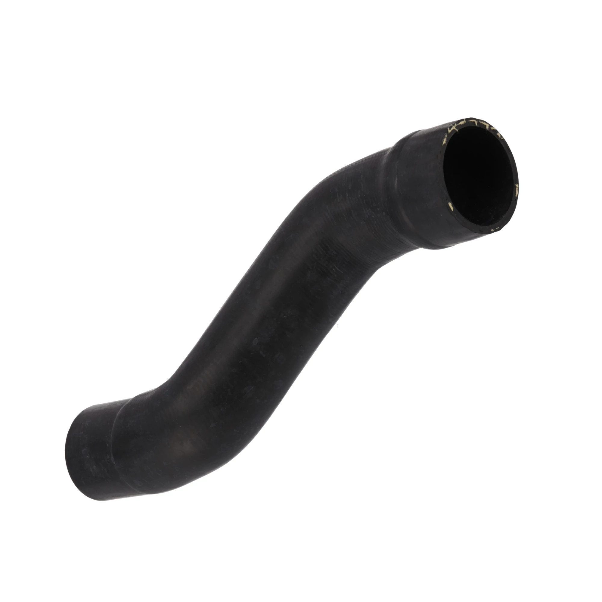 MANGUEIRA DO RADIADO