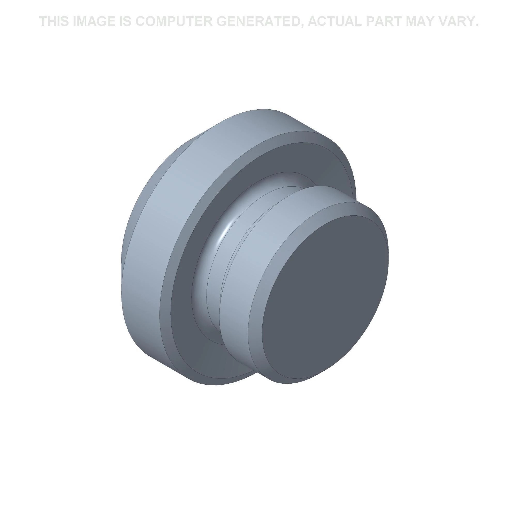 Plug | CASEIH | CA | EN