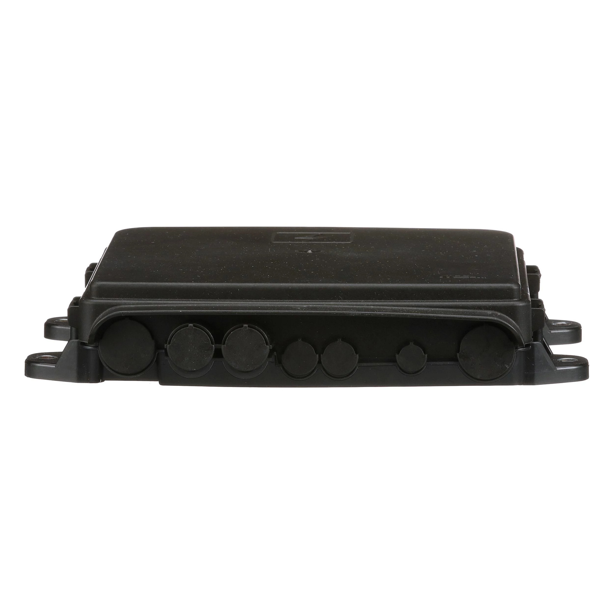 FUSE BOX | CASEIH | CA | EN