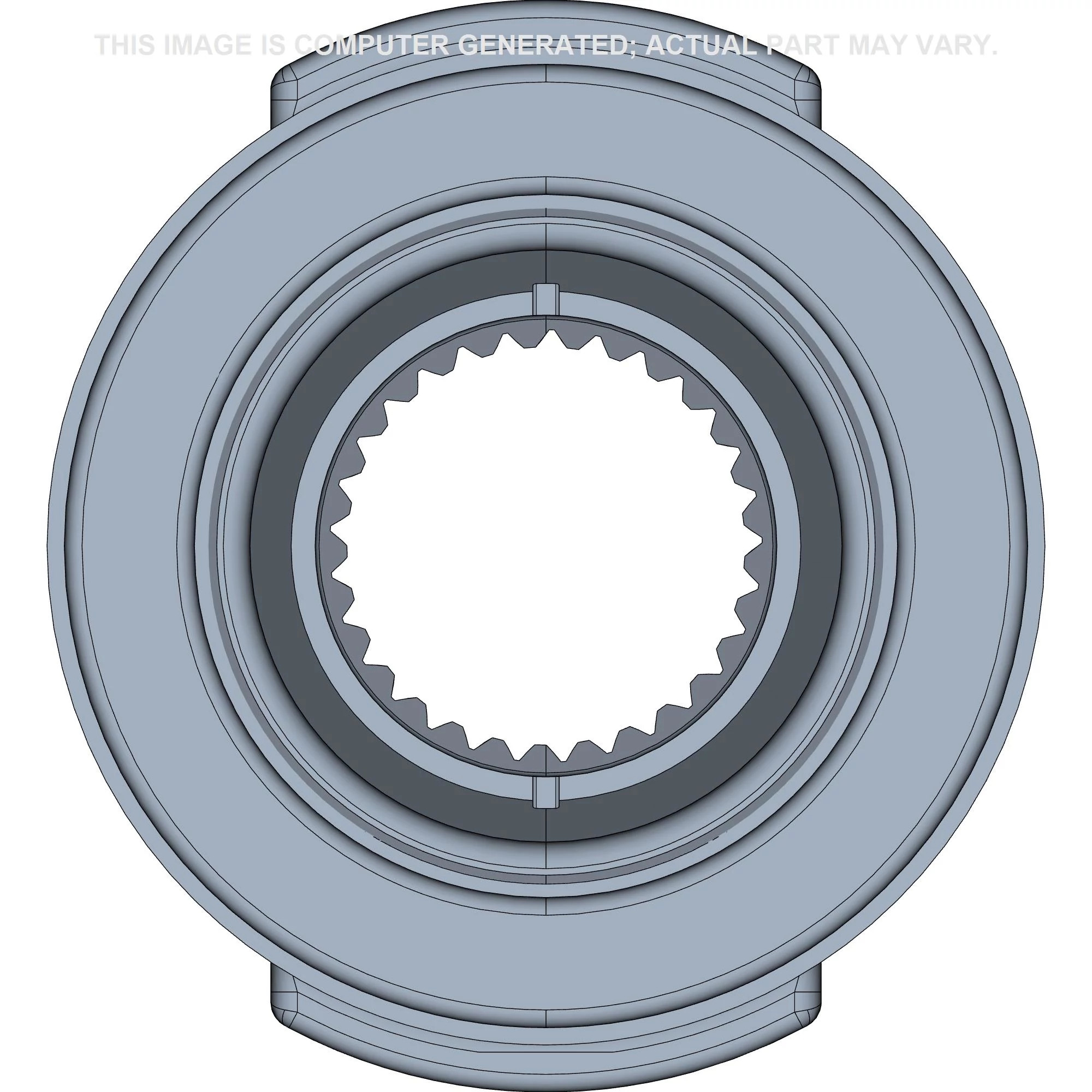 YOKE | NEWHOLLANDAG | EU | EN