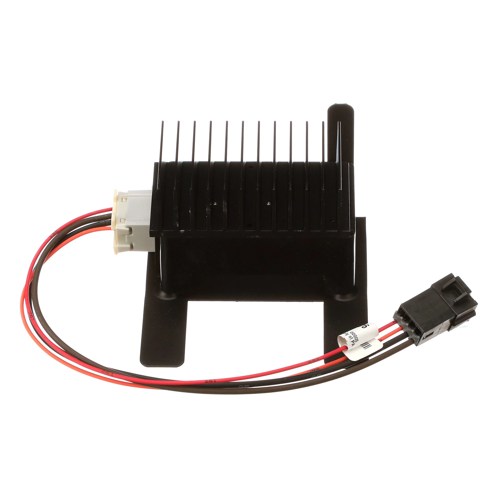 KIT | CASECE | EU | IT