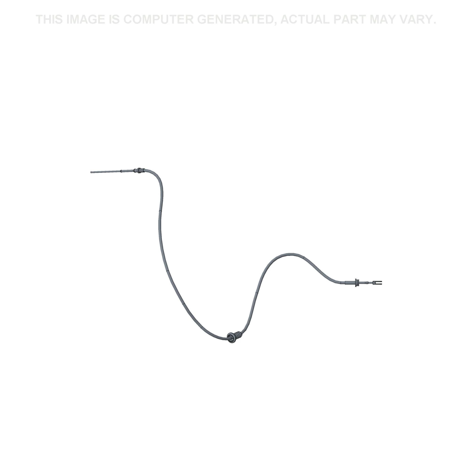 CABLE | NEWHOLLANDAG | IE | EN