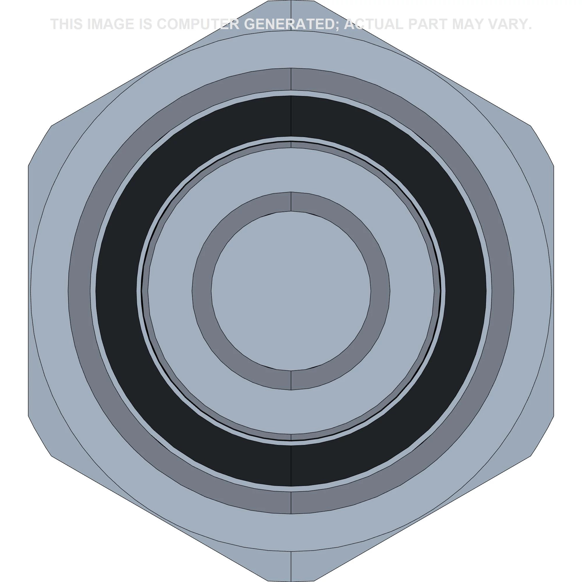 VALVE BODY | FLEXICOIL | US | EN