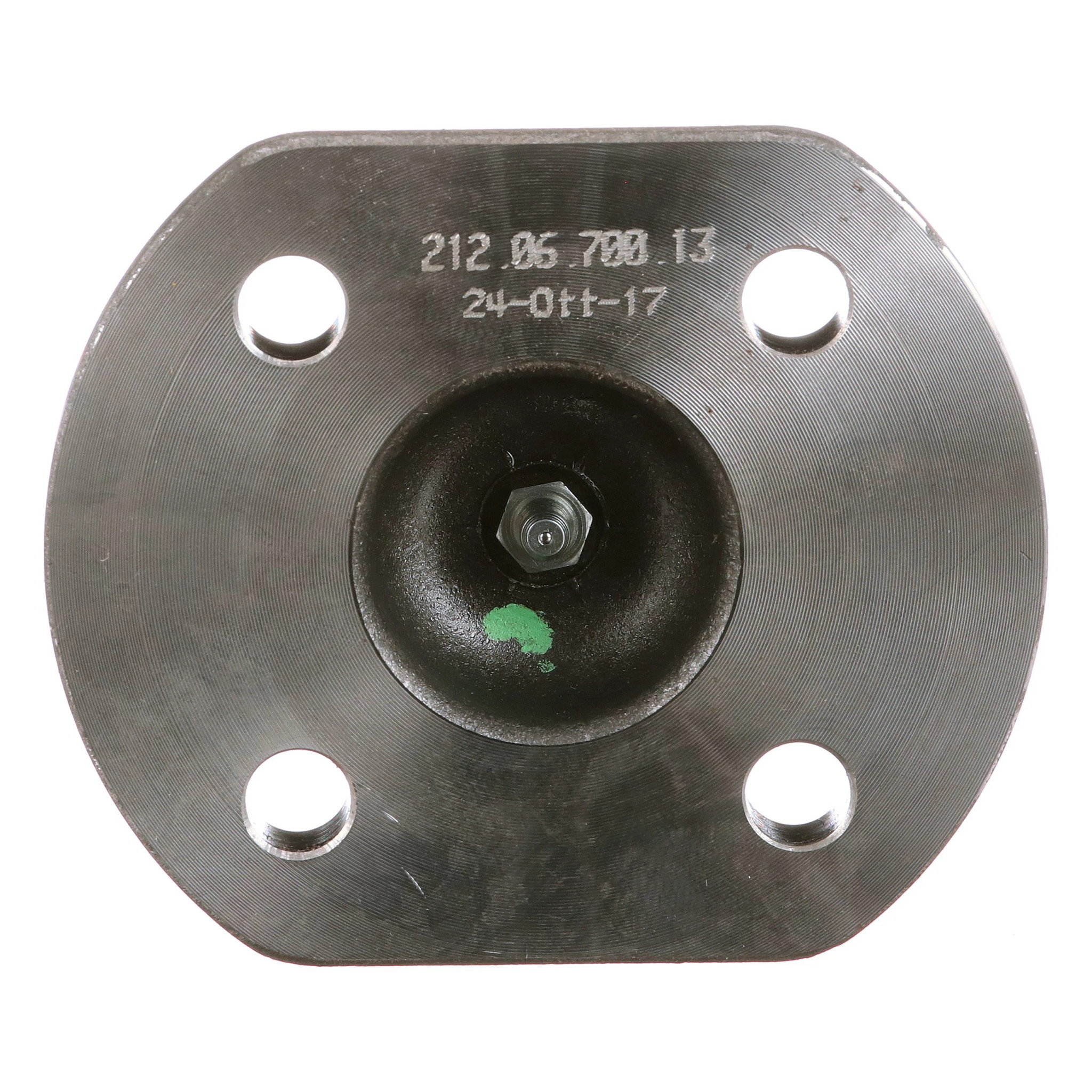 PASADOR | NEWHOLLANDAG | EU | ES