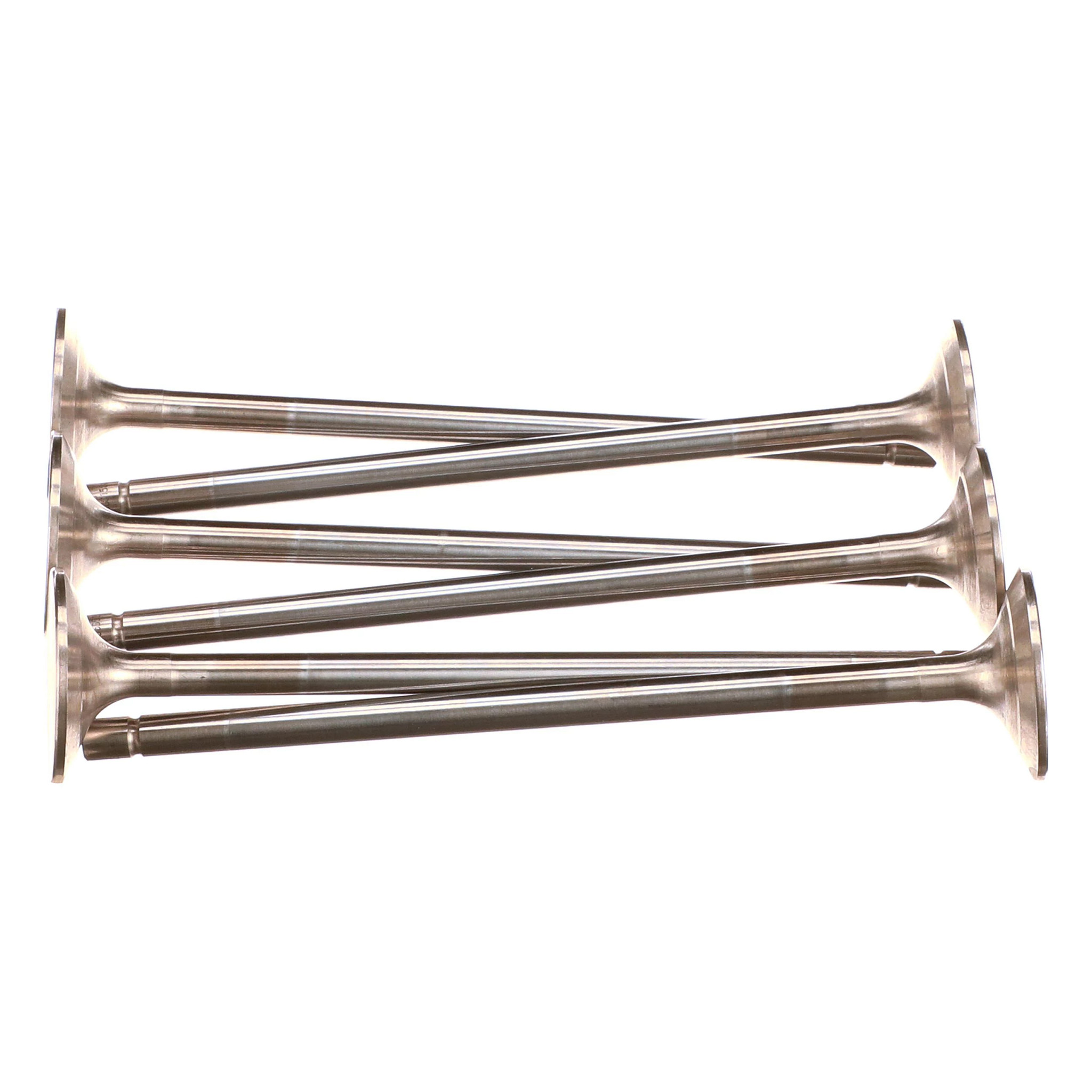 VALV. ESCAPE MOTOR E | NEWHOLLANDCE | SA | ES