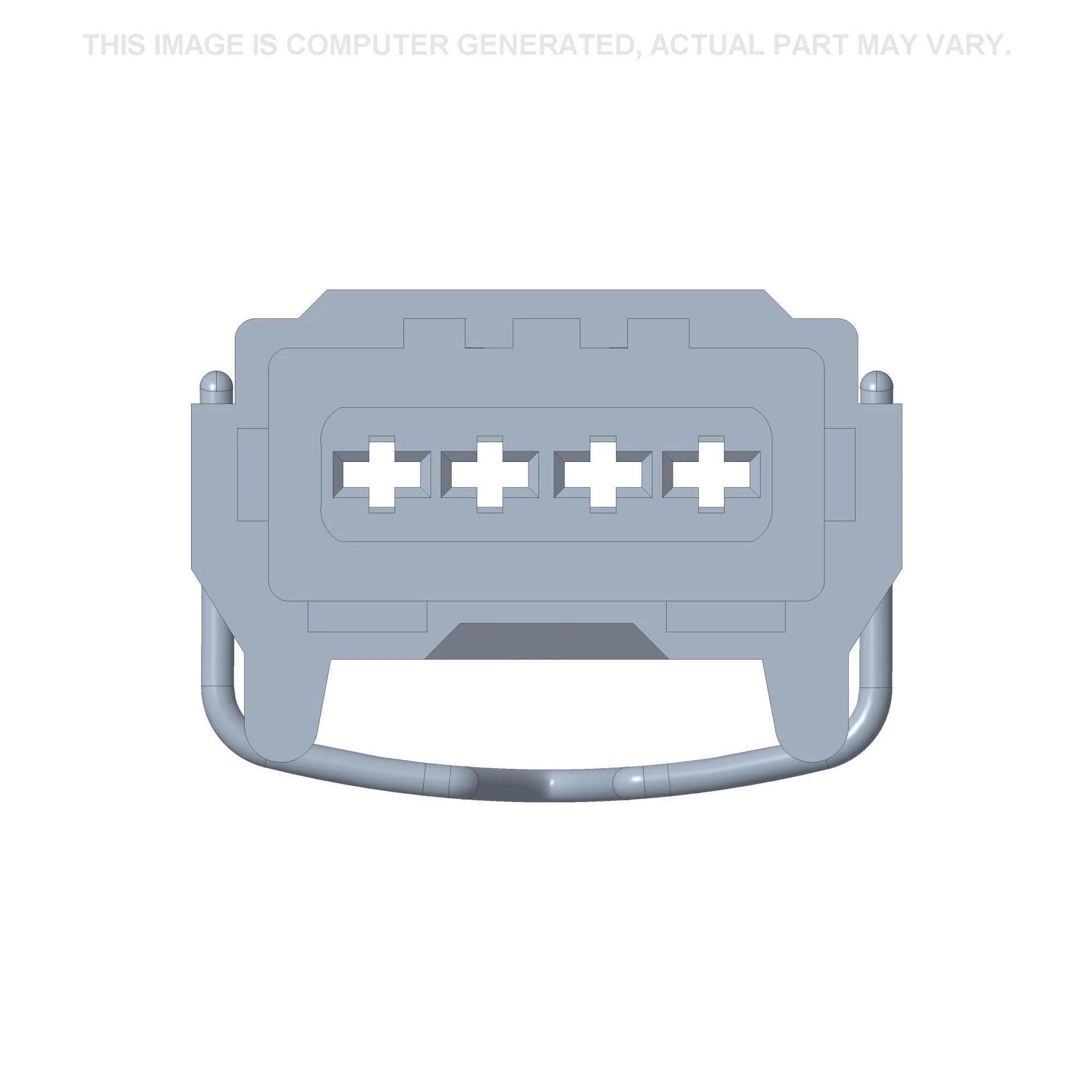 CONECTOR DO FIO | CASECE | EU | ES
