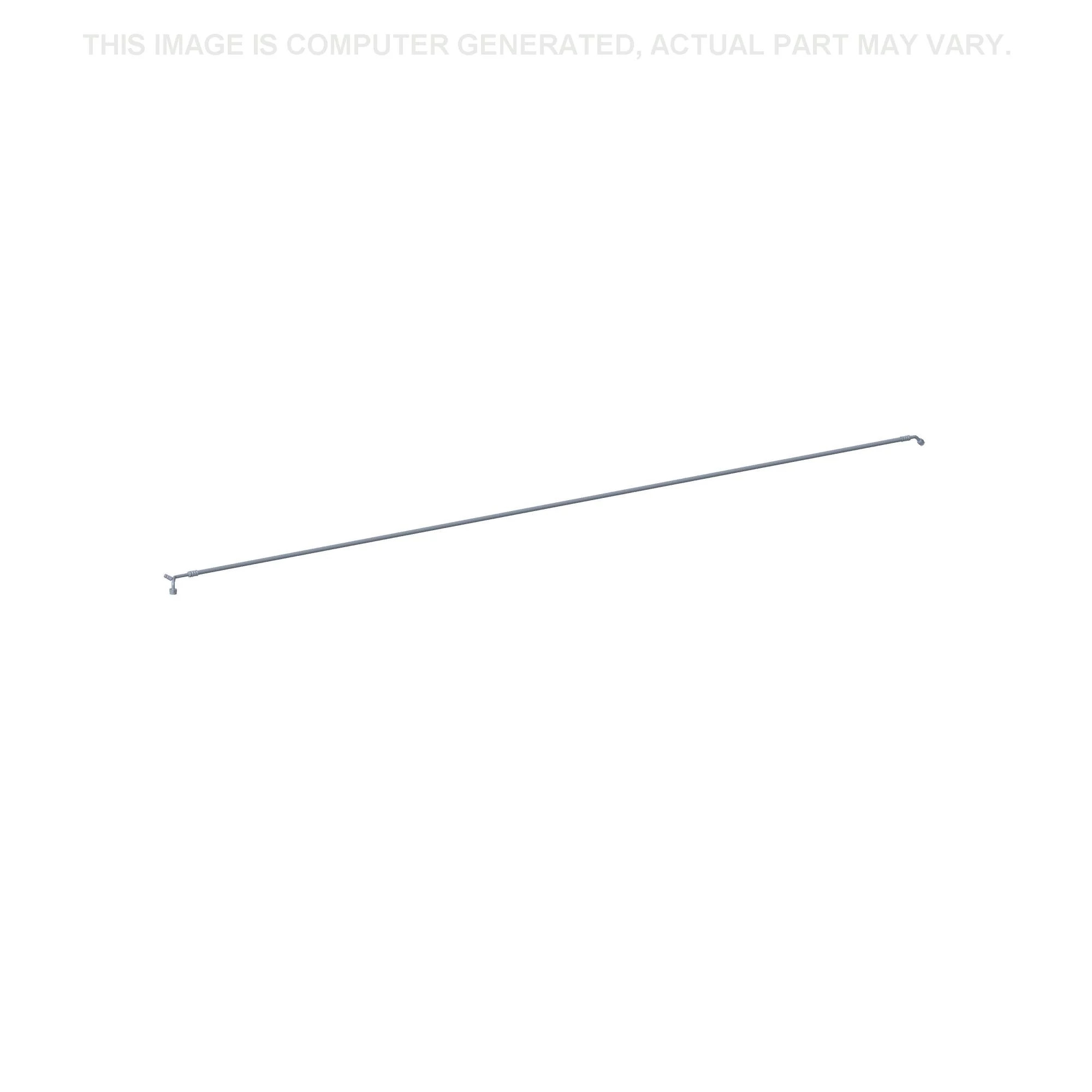 FLEXIBLE | NEWHOLLANDAG | AMEA | EN