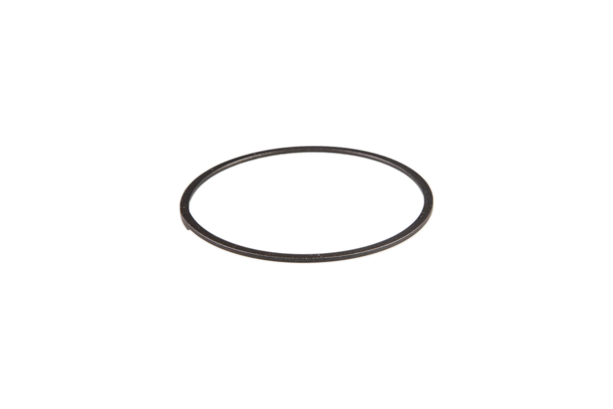 CIRCLIP | NEWHOLLANDCE | EU | FR