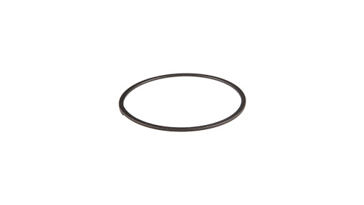 ANELLO ELASTICO | CASEIH | EU | IT