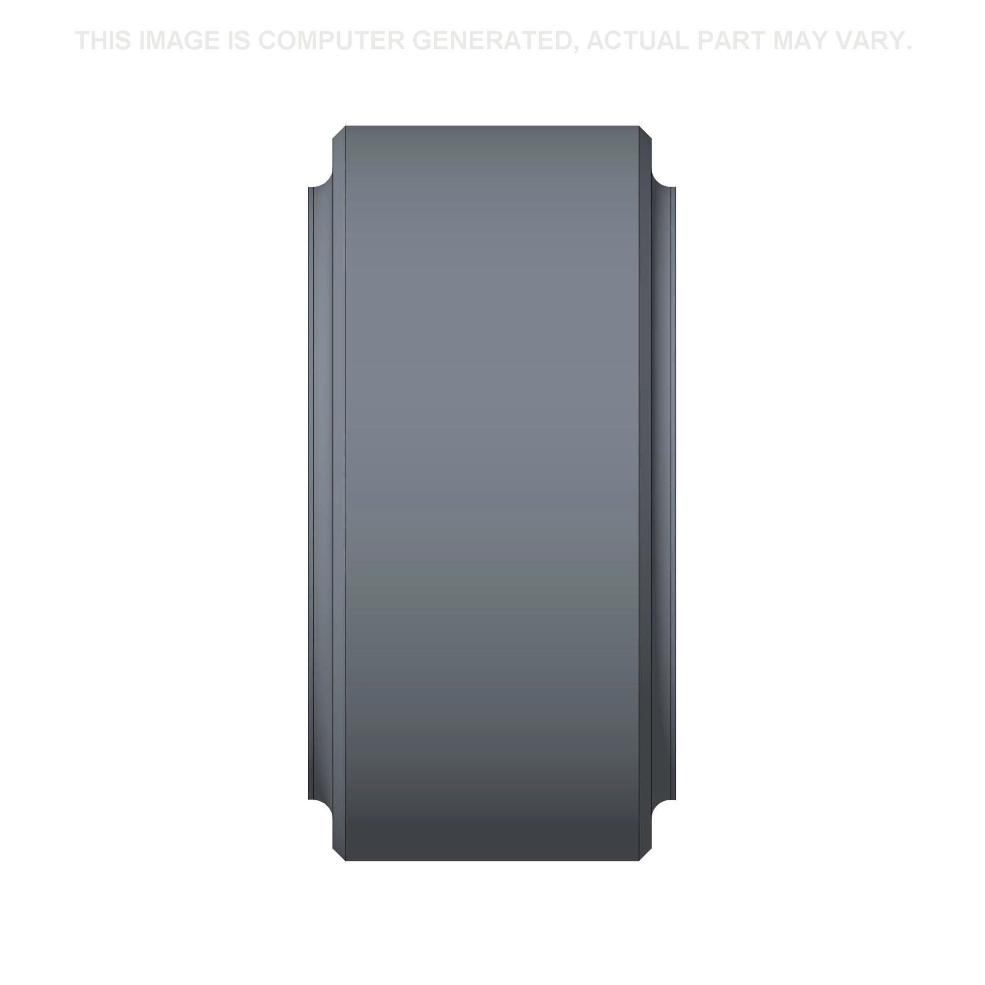 ROLLER | NEWHOLLANDAG | US | EN