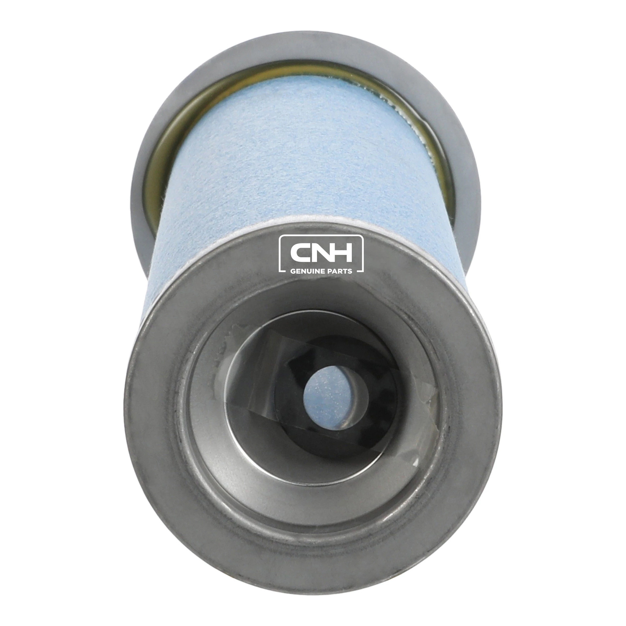 AIR FILTER | NEWHOLLANDAG | GB | EN