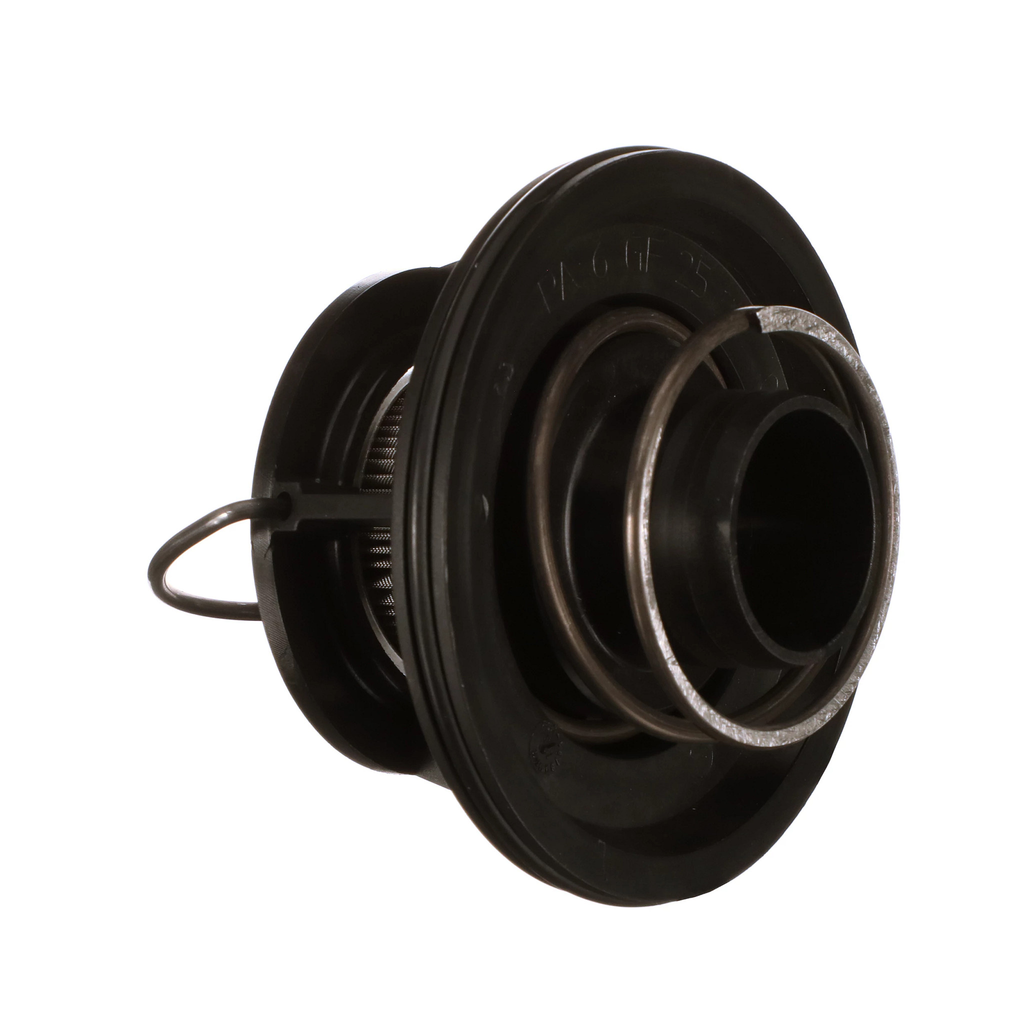 FILTRO OLEO HIDRAUL. | CASEIH | BR | PT