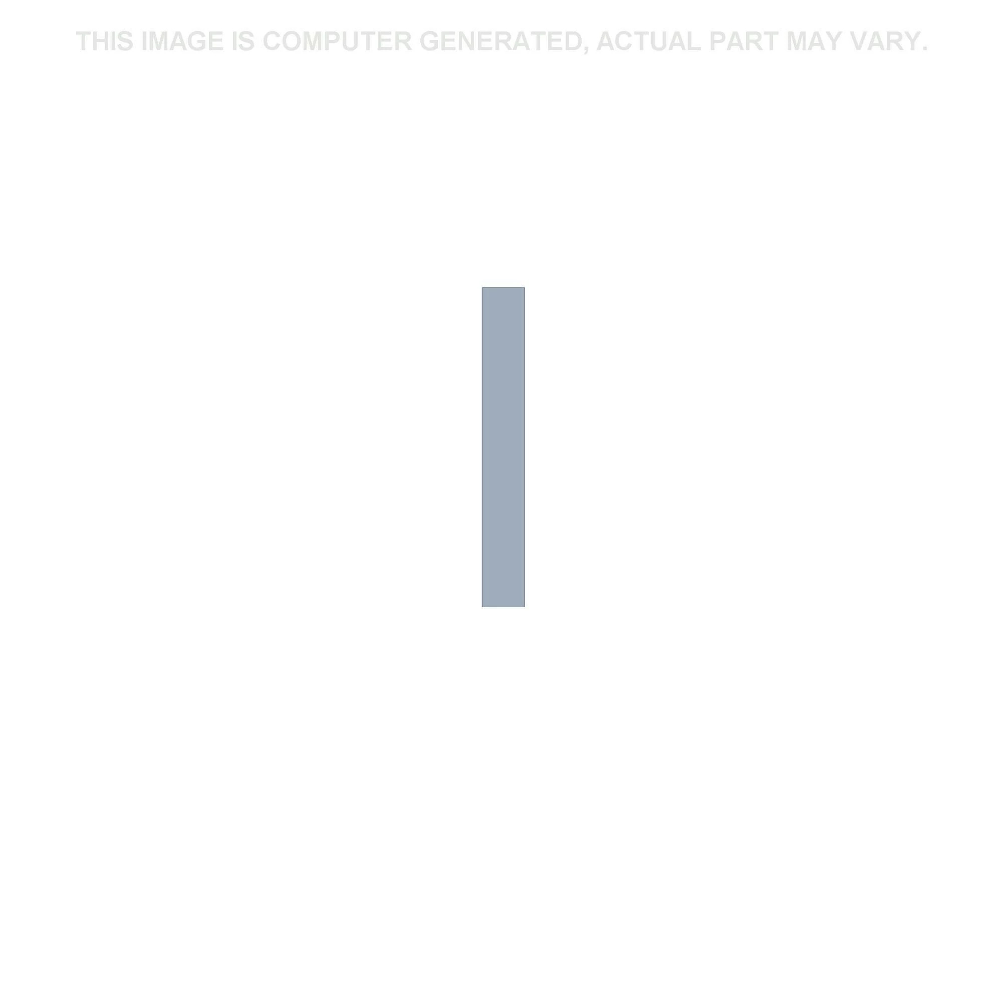 GUARNIZIONE DI GOMMA | NEWHOLLANDAG | IT | IT