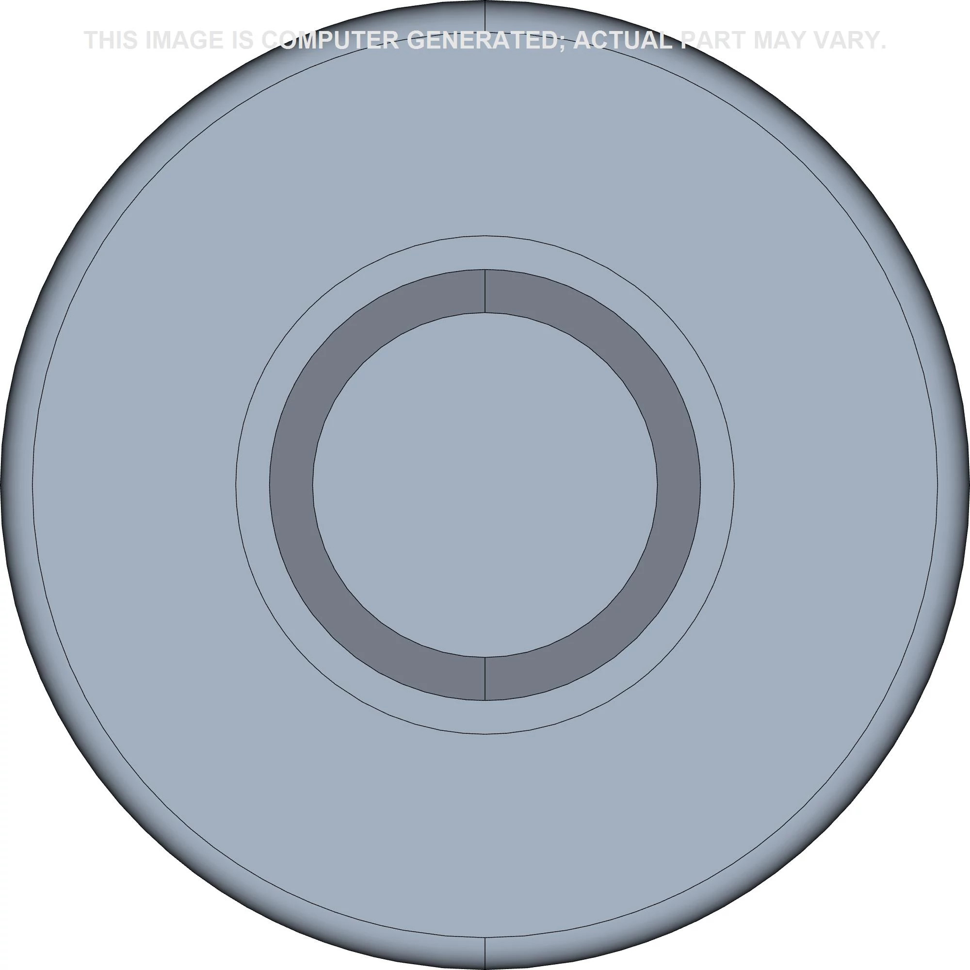 BOULON DE SECURITE | CASEIH | EU | EN