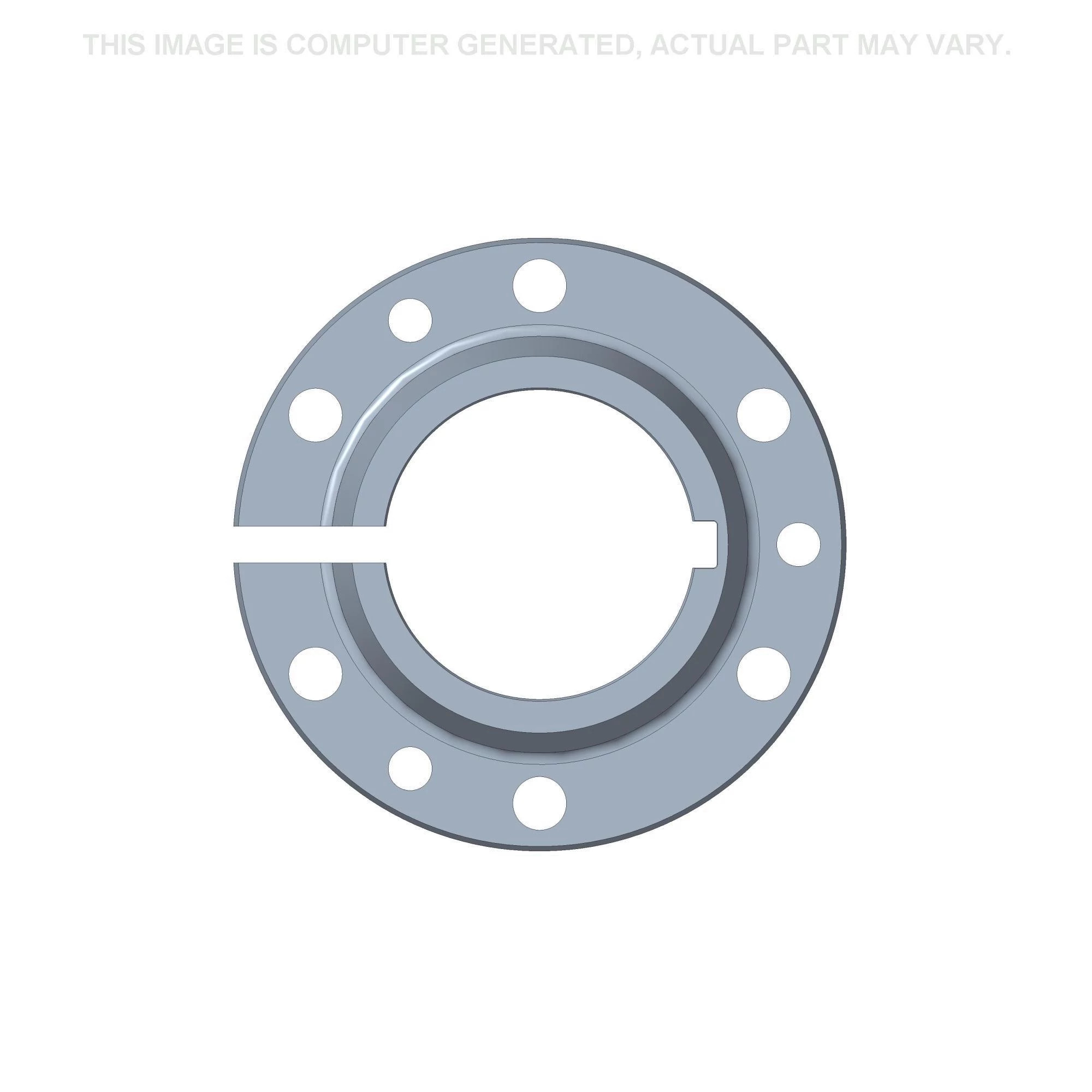 CASQUILLO | NEWHOLLANDAG | ES | ES