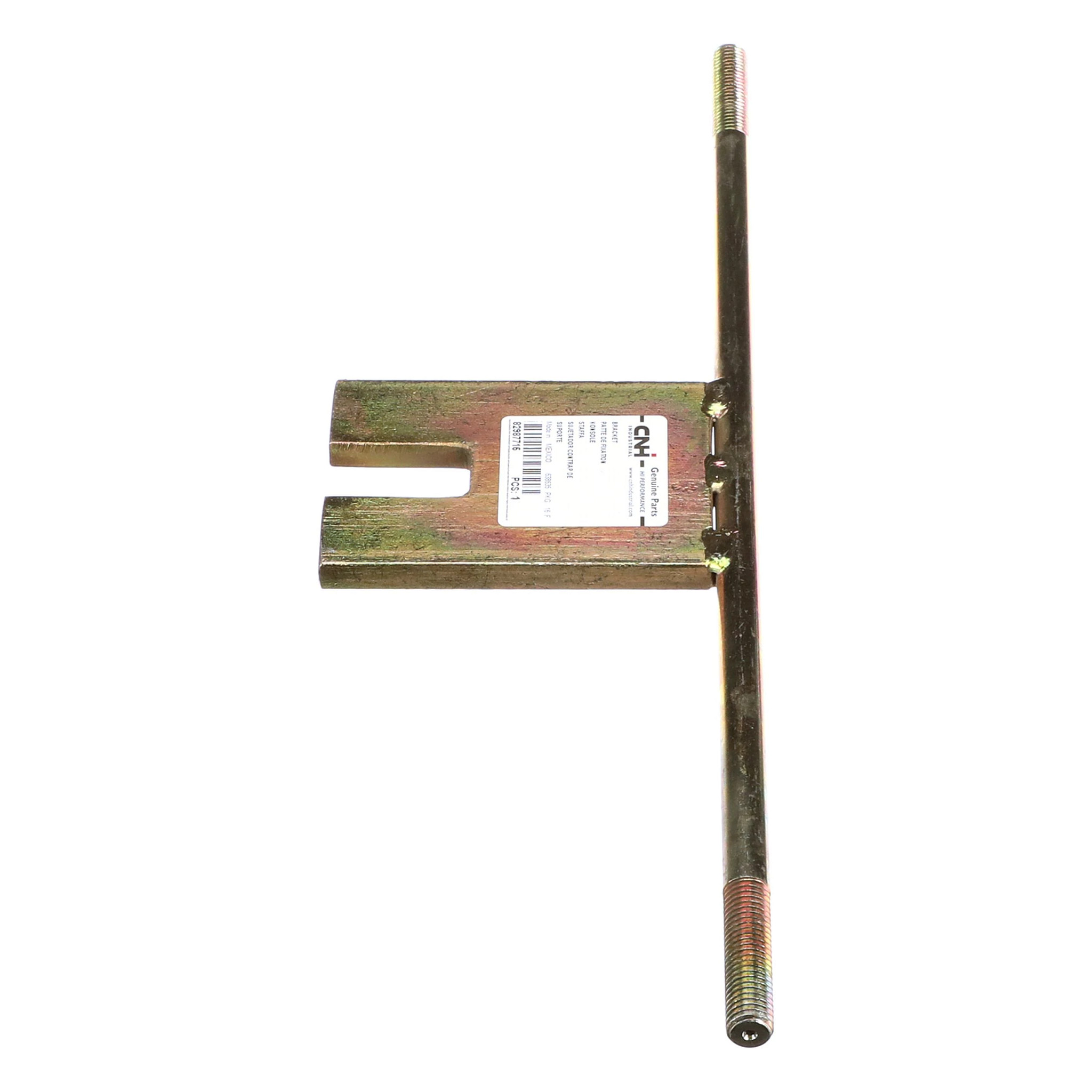 BRACKET | CASEIH | EU | FR