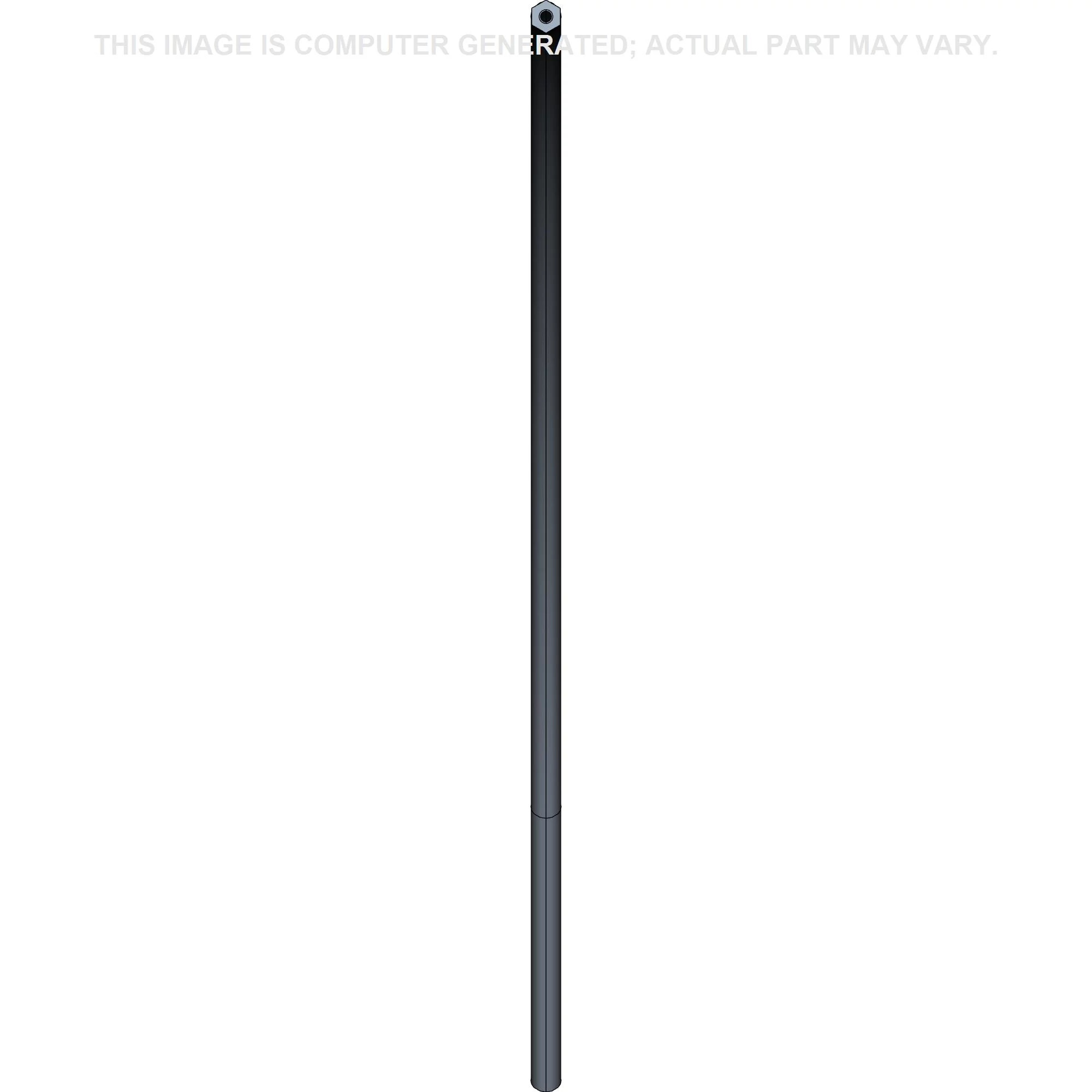 TUBE | STEYR | EU | EN