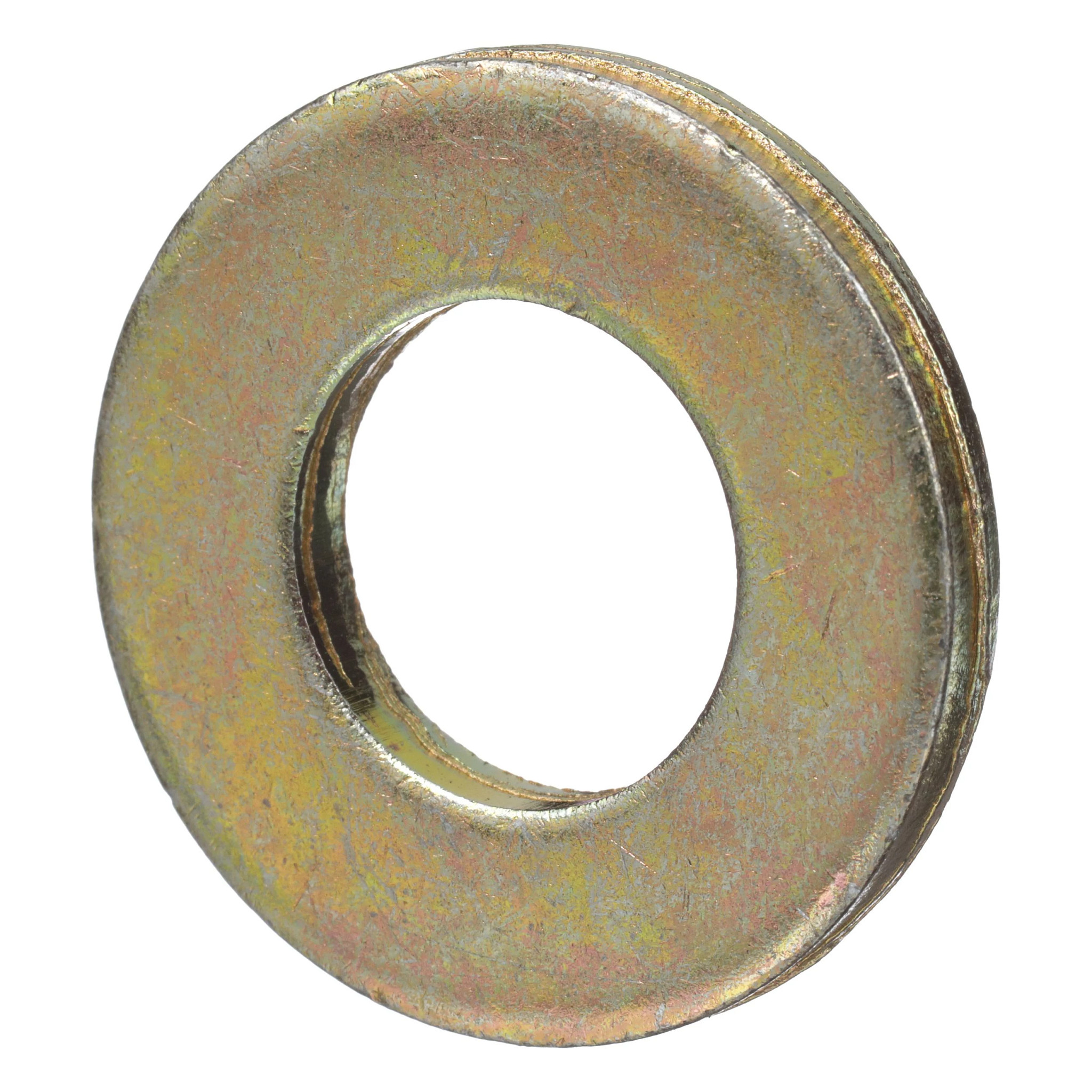 WASHER | NEWHOLLANDAG | GB | EN