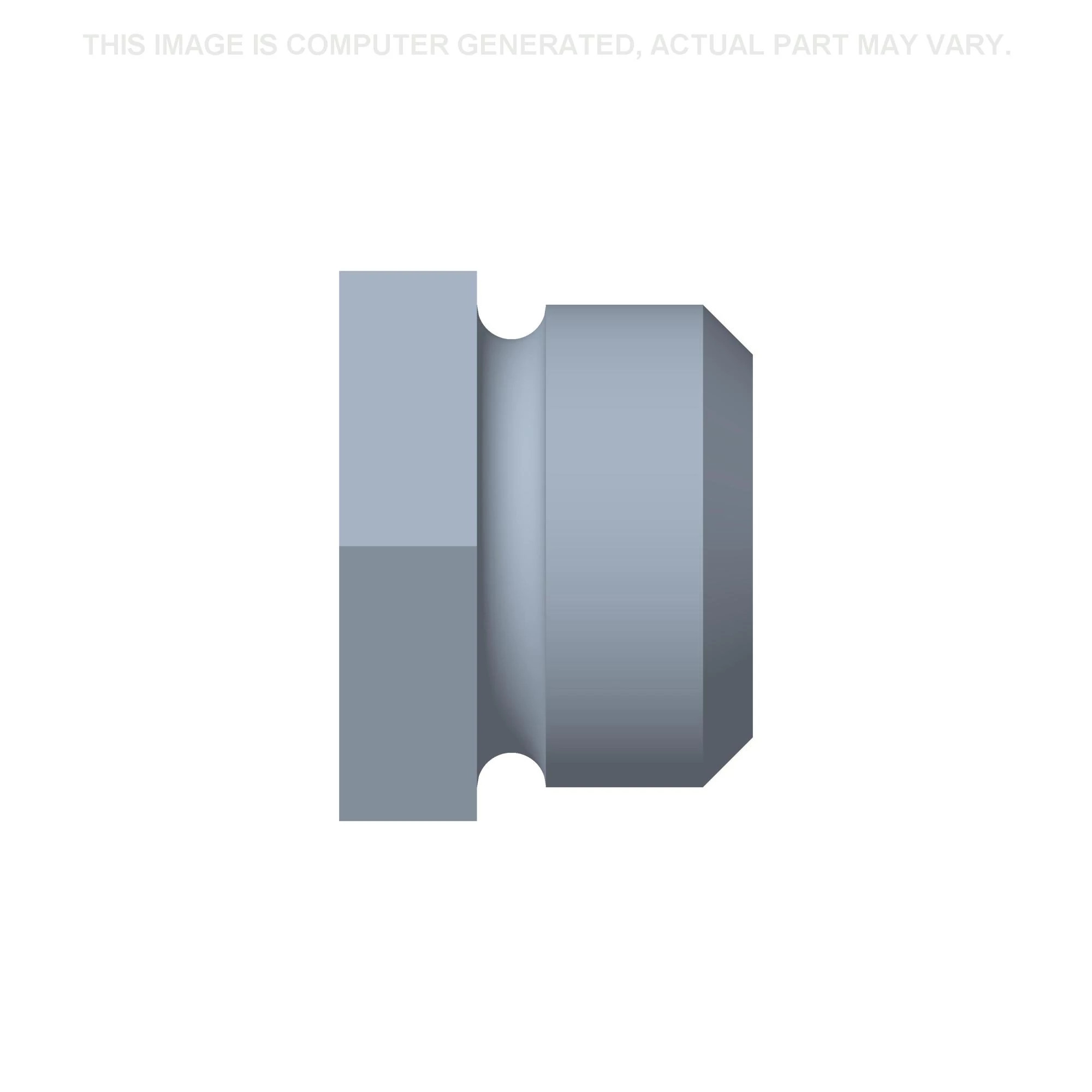 REDUCER | FLEXICOIL | US | EN