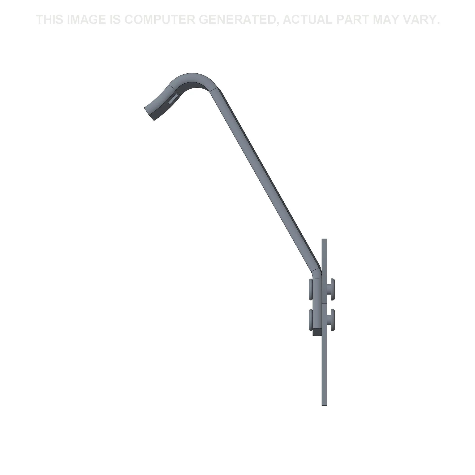 SCRAPER | CASEIH | GB | EN