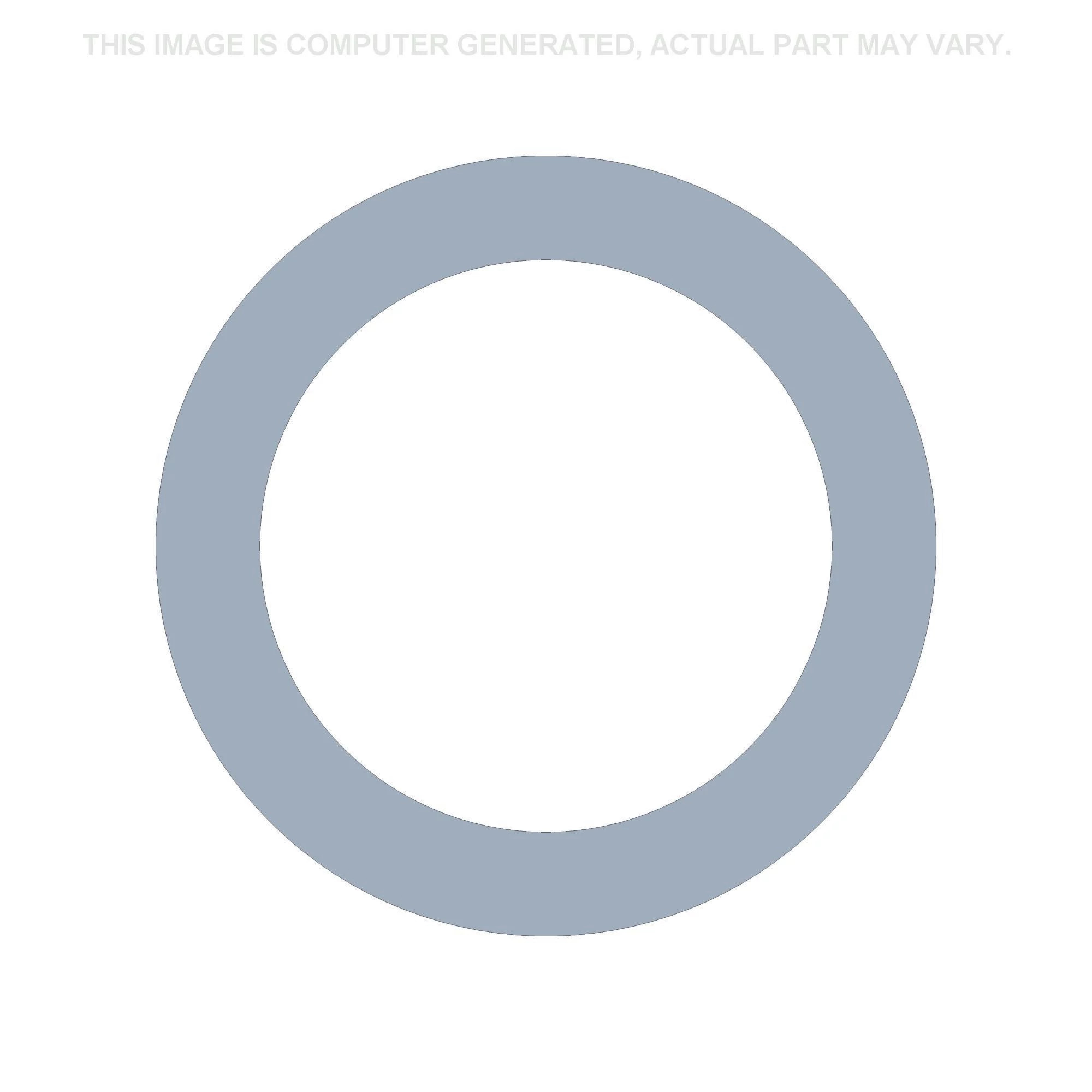 SPACER | STEYR | CA | EN