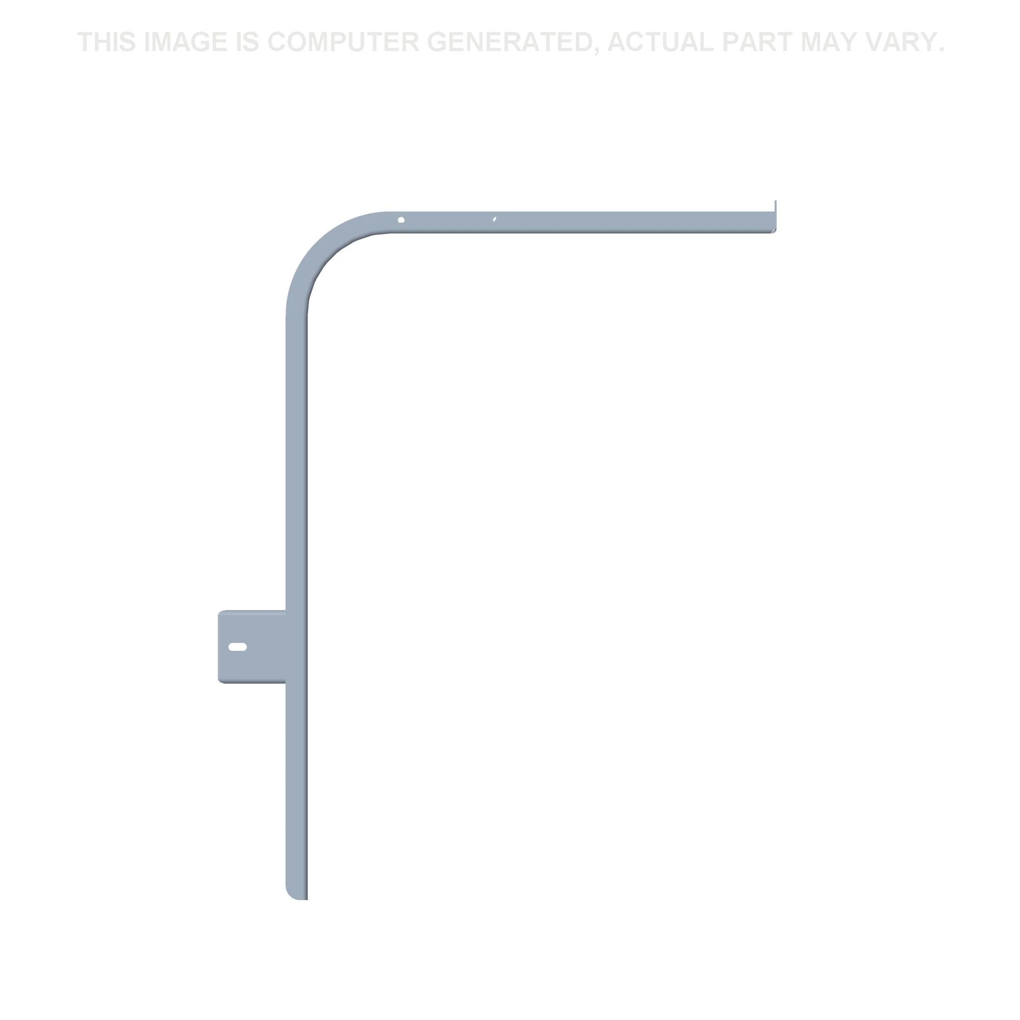 СУППОРТ | CASEIH | EU | RU