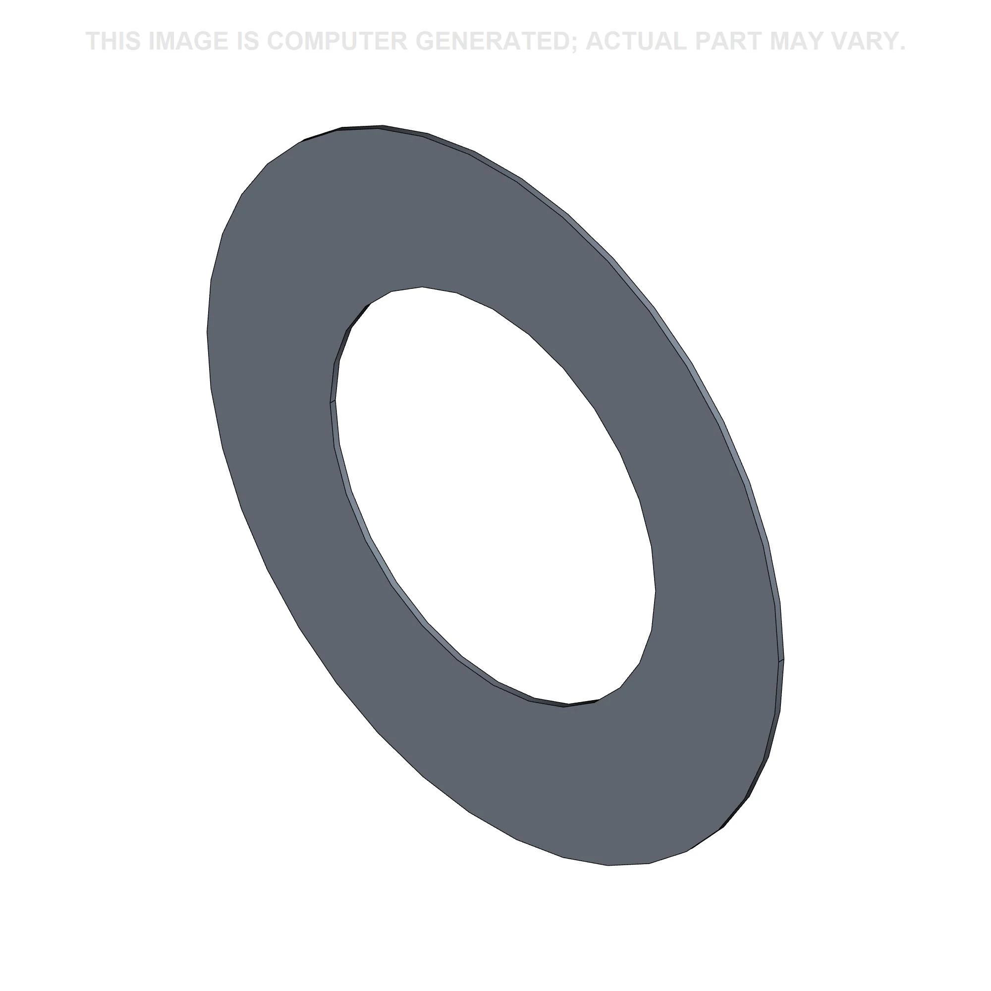 SHIM | NEWHOLLANDAG | EU | PT