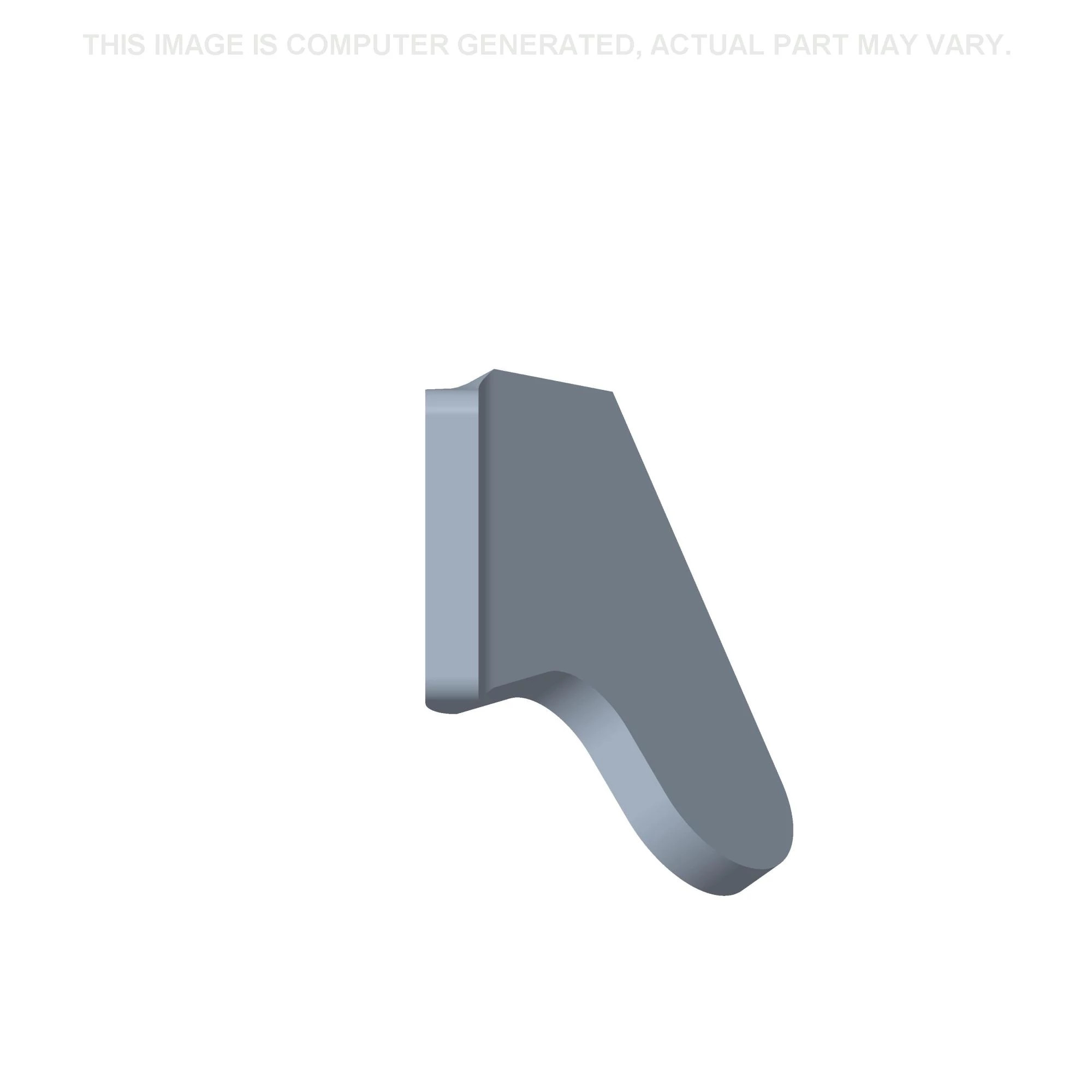 SCRAPER | NEWHOLLANDAG | CA | EN