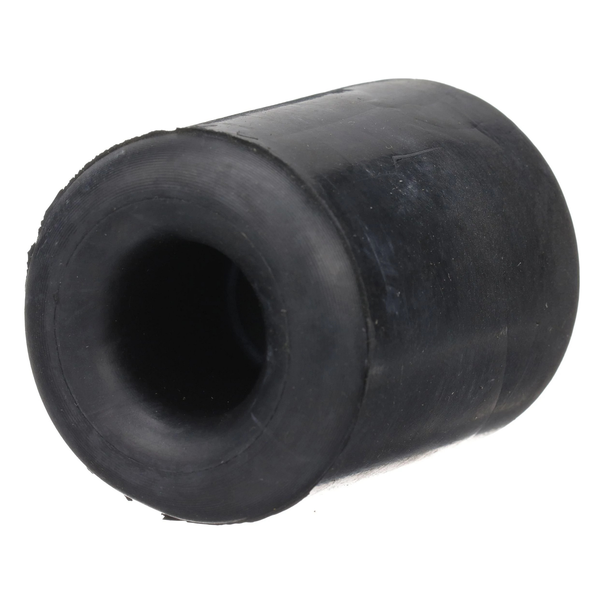 BUMPER | NEWHOLLANDCE | EU | EN