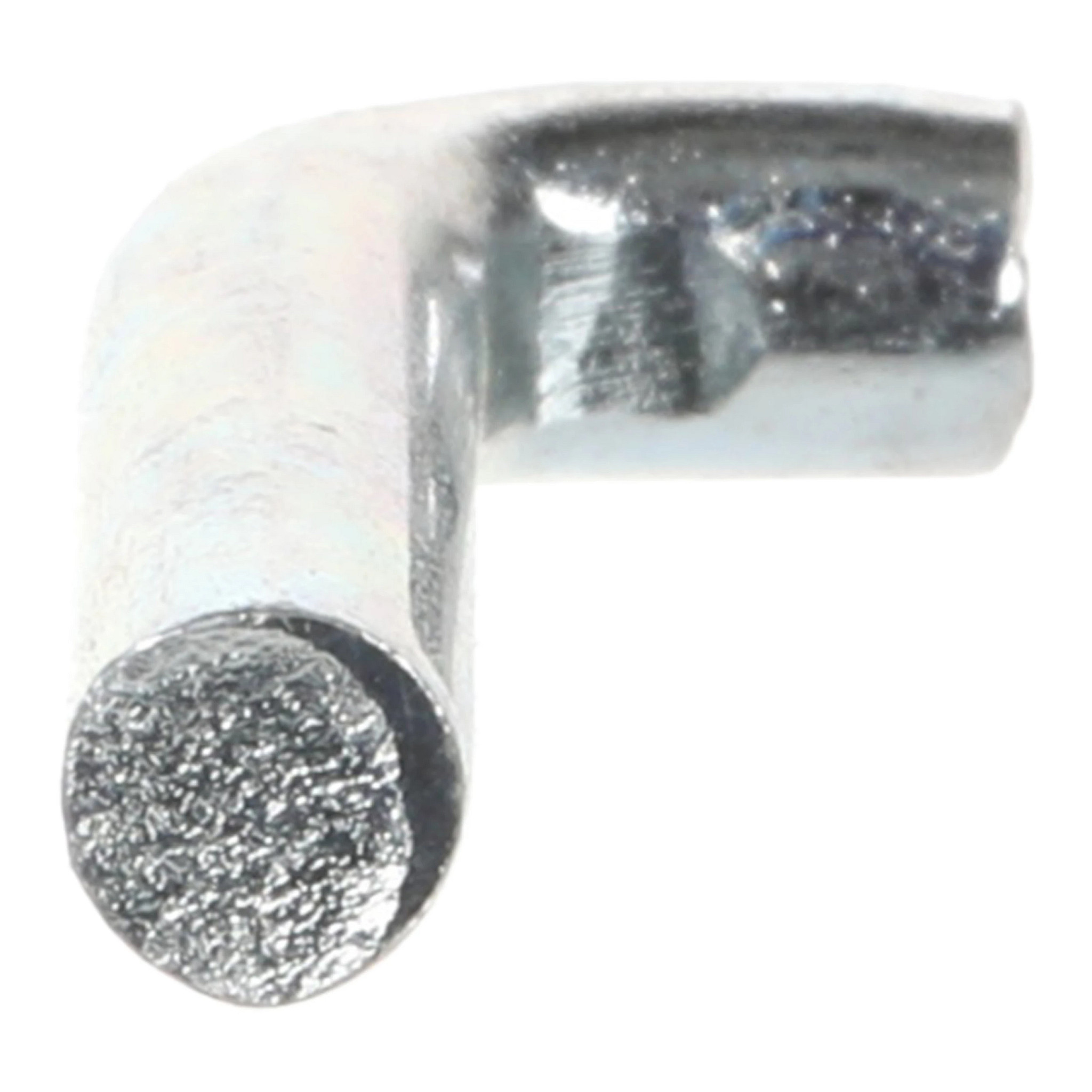PIN | CASECE | US | EN