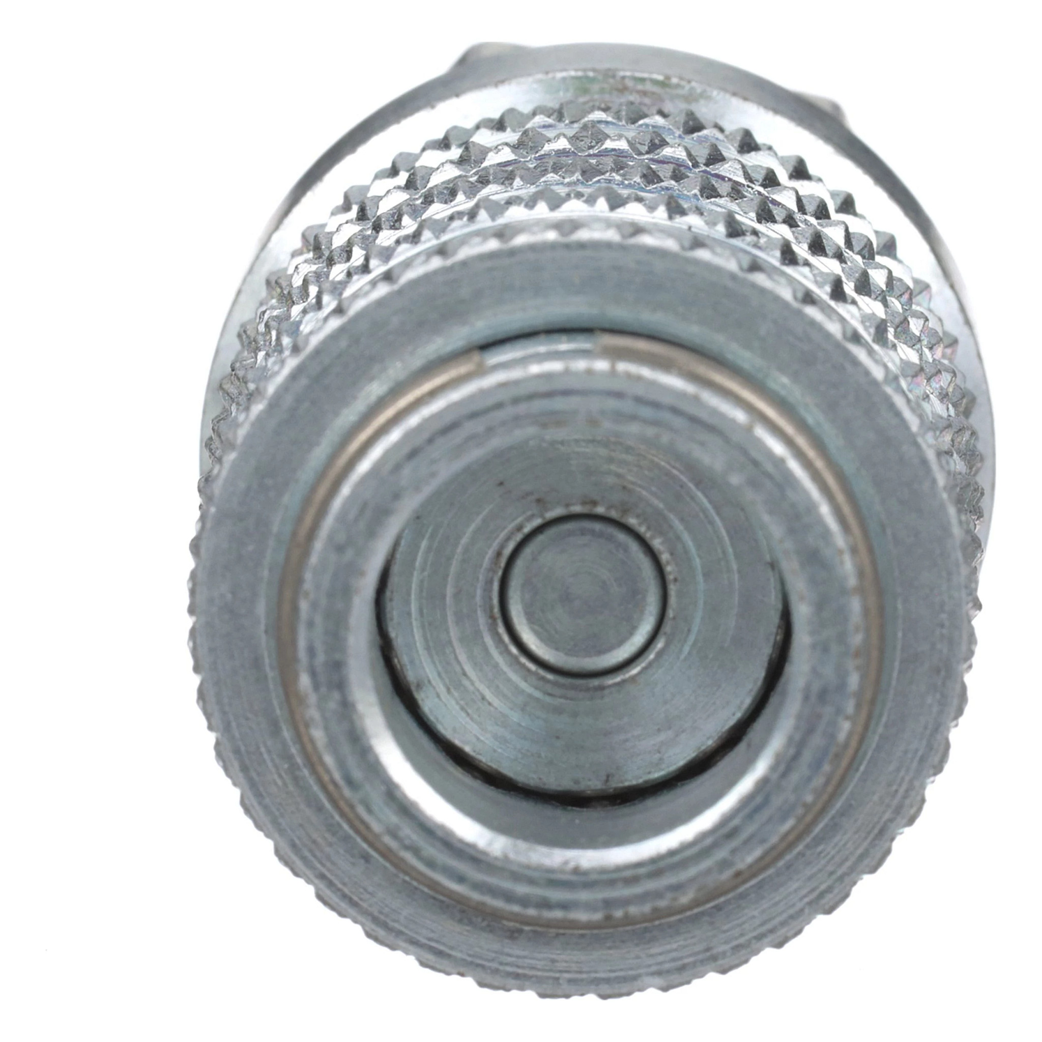 COUPLING | MILLER | IE | EN