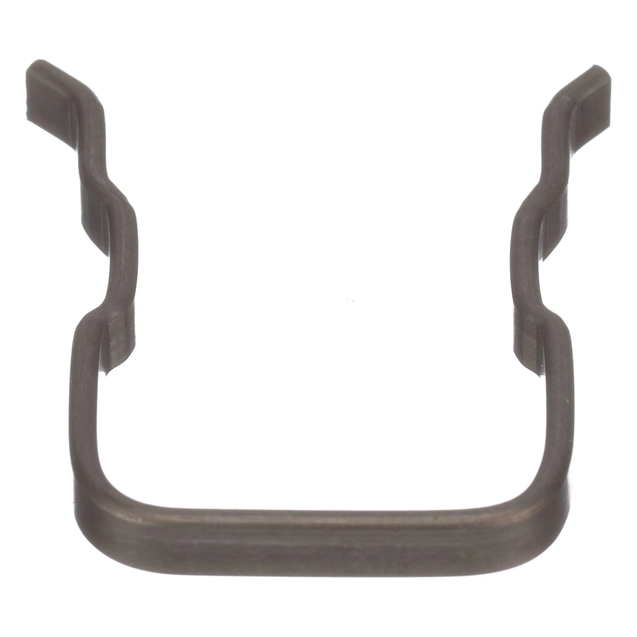 CLIP | NEWHOLLANDAG | GB | EN