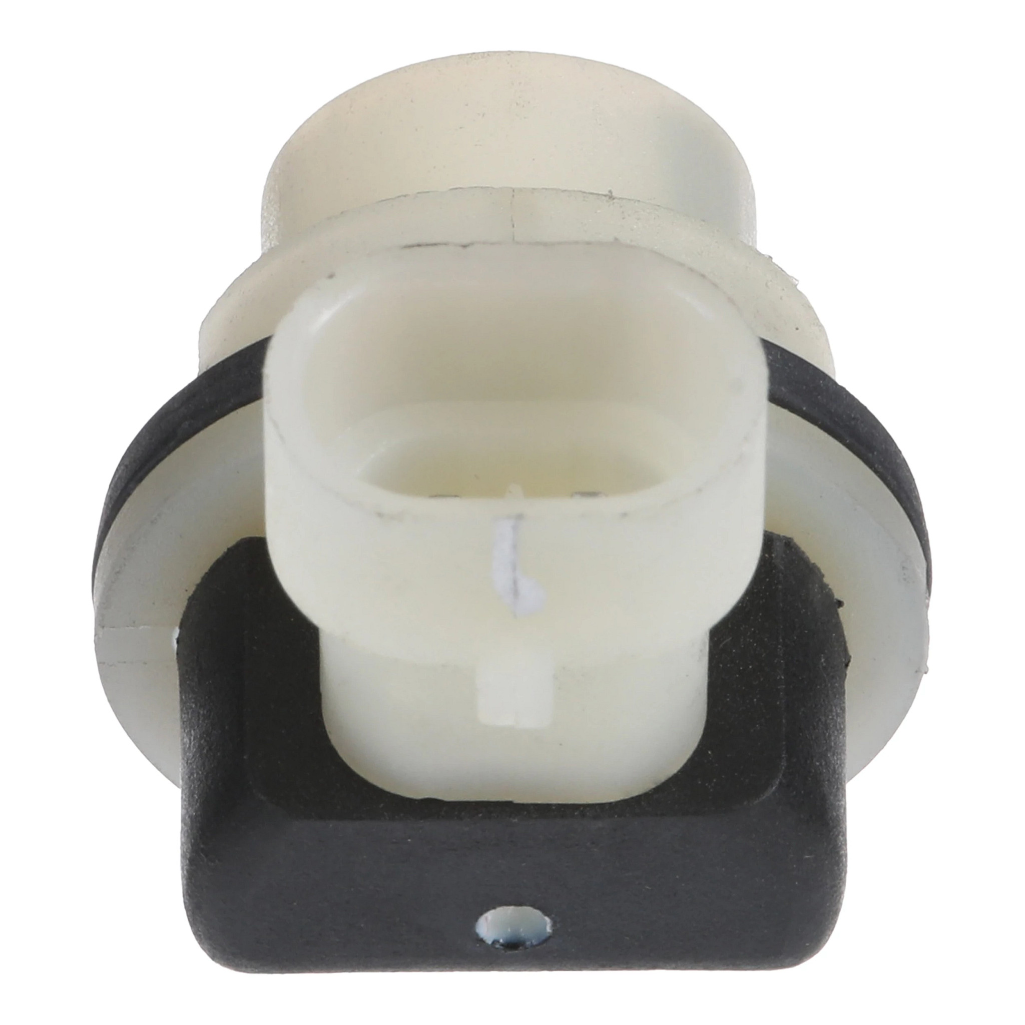 HOLDER | CASECE | US | EN