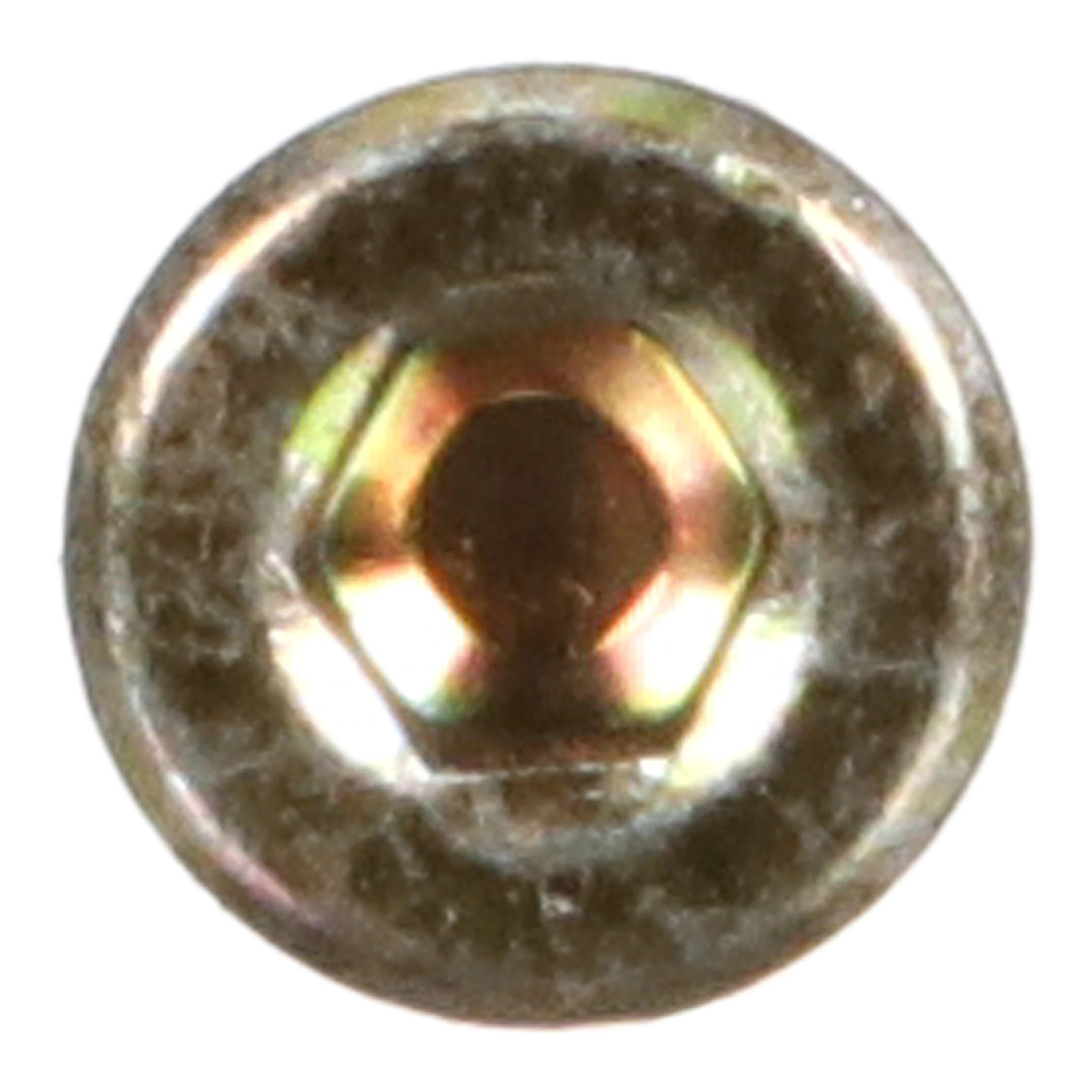 HEX SOC SCREW | CASECE | CA | EN