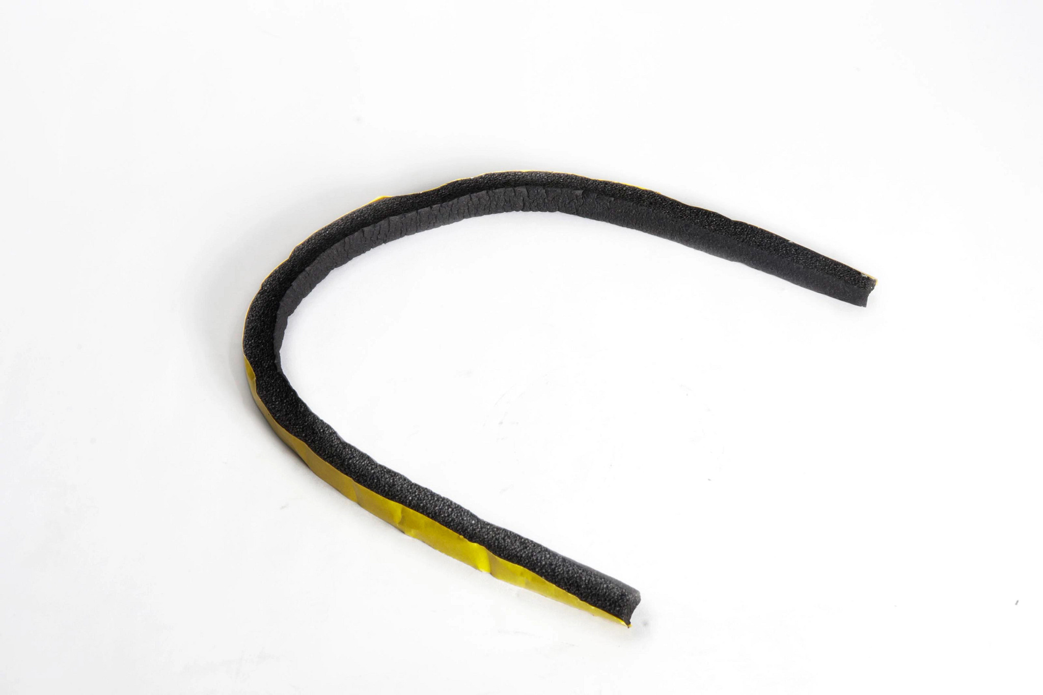 SEAL | NEWHOLLANDCE | CA | EN