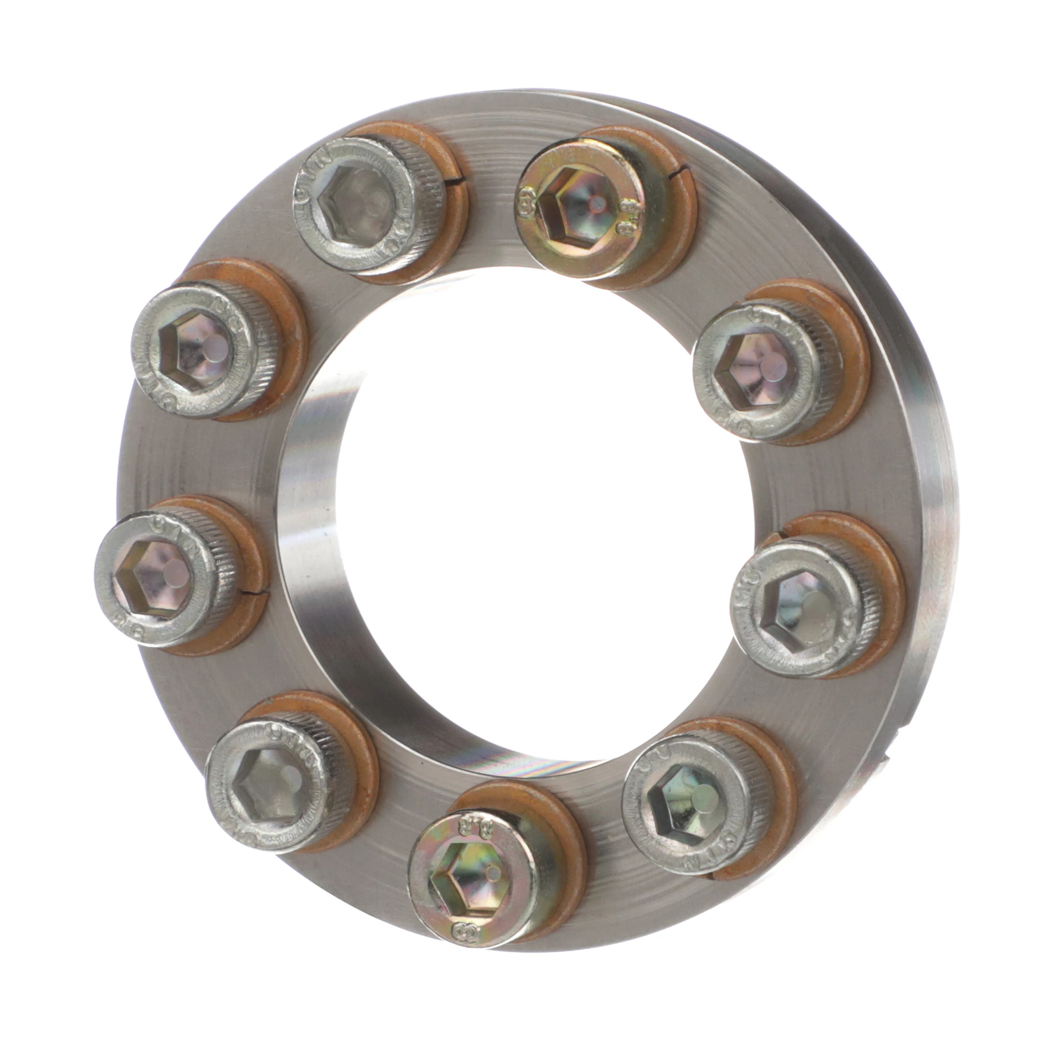 98314832 | Thread Bushing | New Holland Agriculture | MyCNH Store