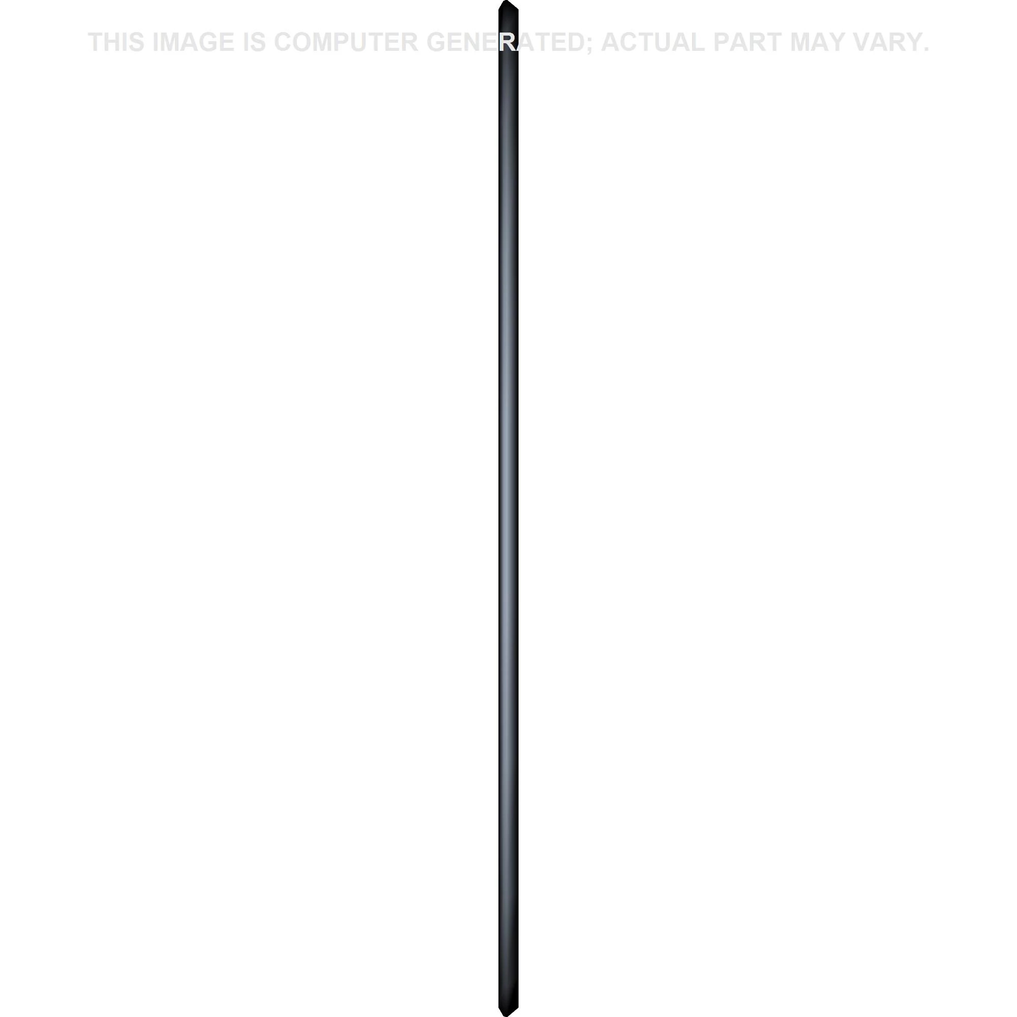 JOINT TORIQUE | NEWHOLLANDAG | EU | FR