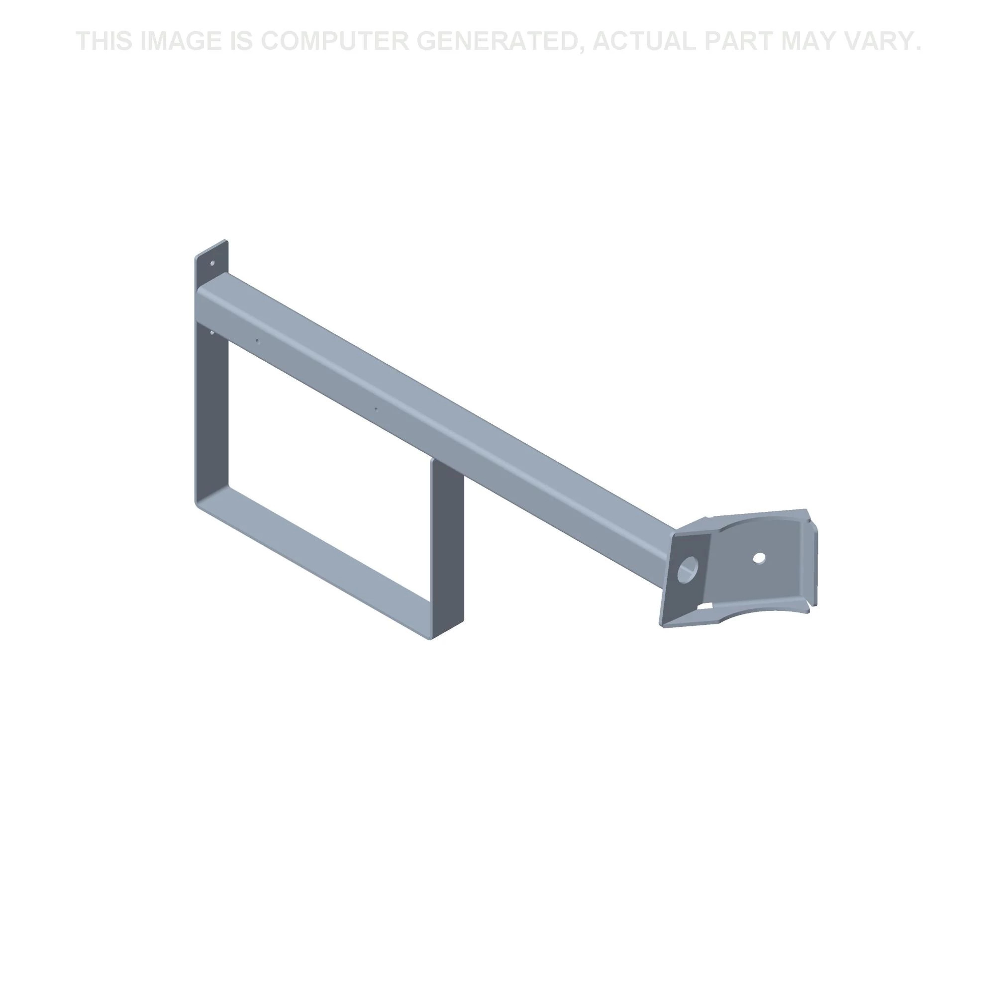 BRACKET | CASEIH | US | EN