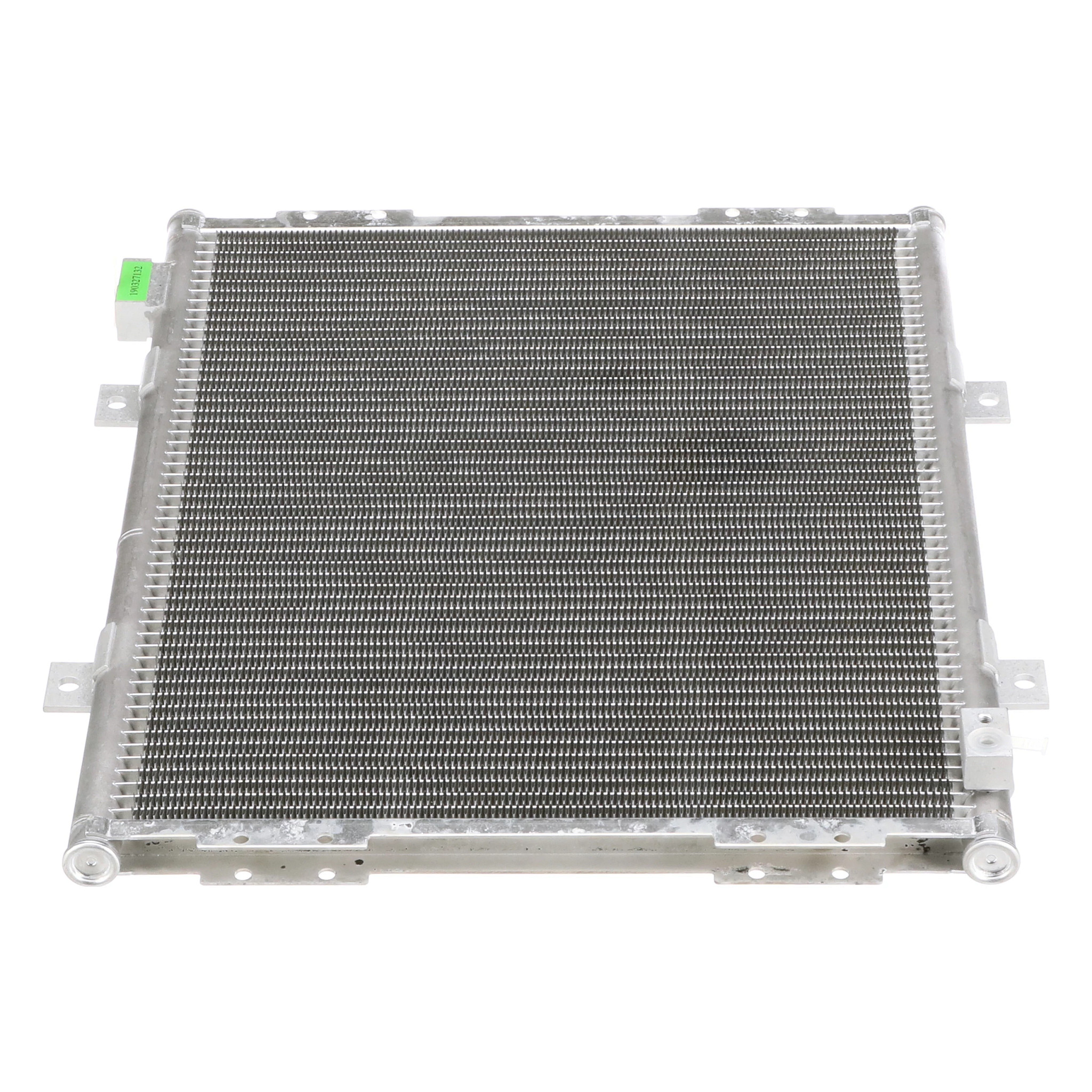 KONDENSATOR | CASECE | DE | DE