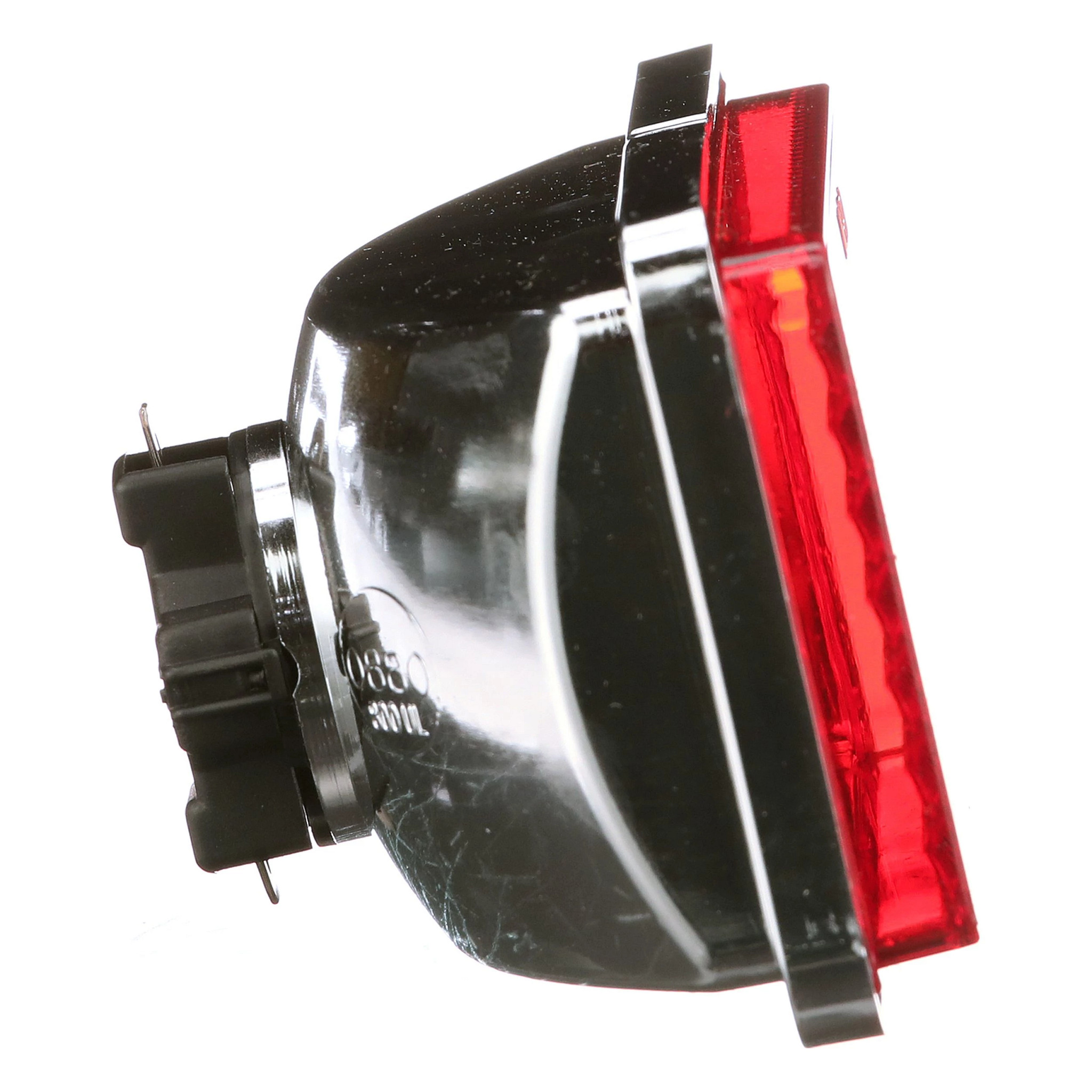 LENS | CASEIH | US | EN