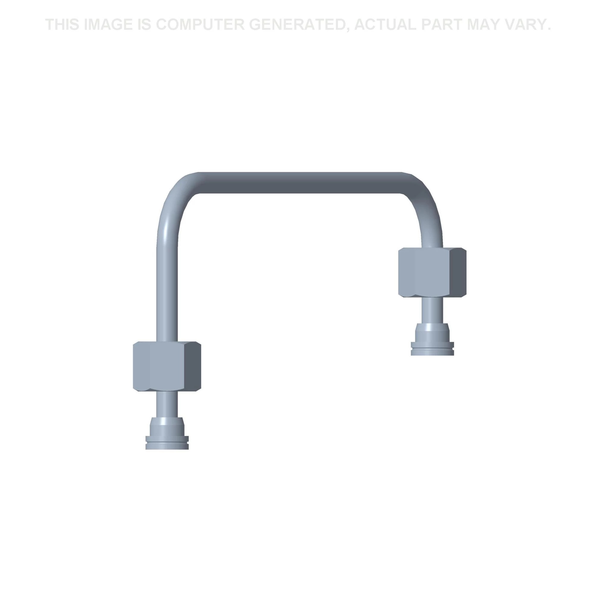 HYDRAULISCHE LEIDING | NEWHOLLANDCE | EU | NL