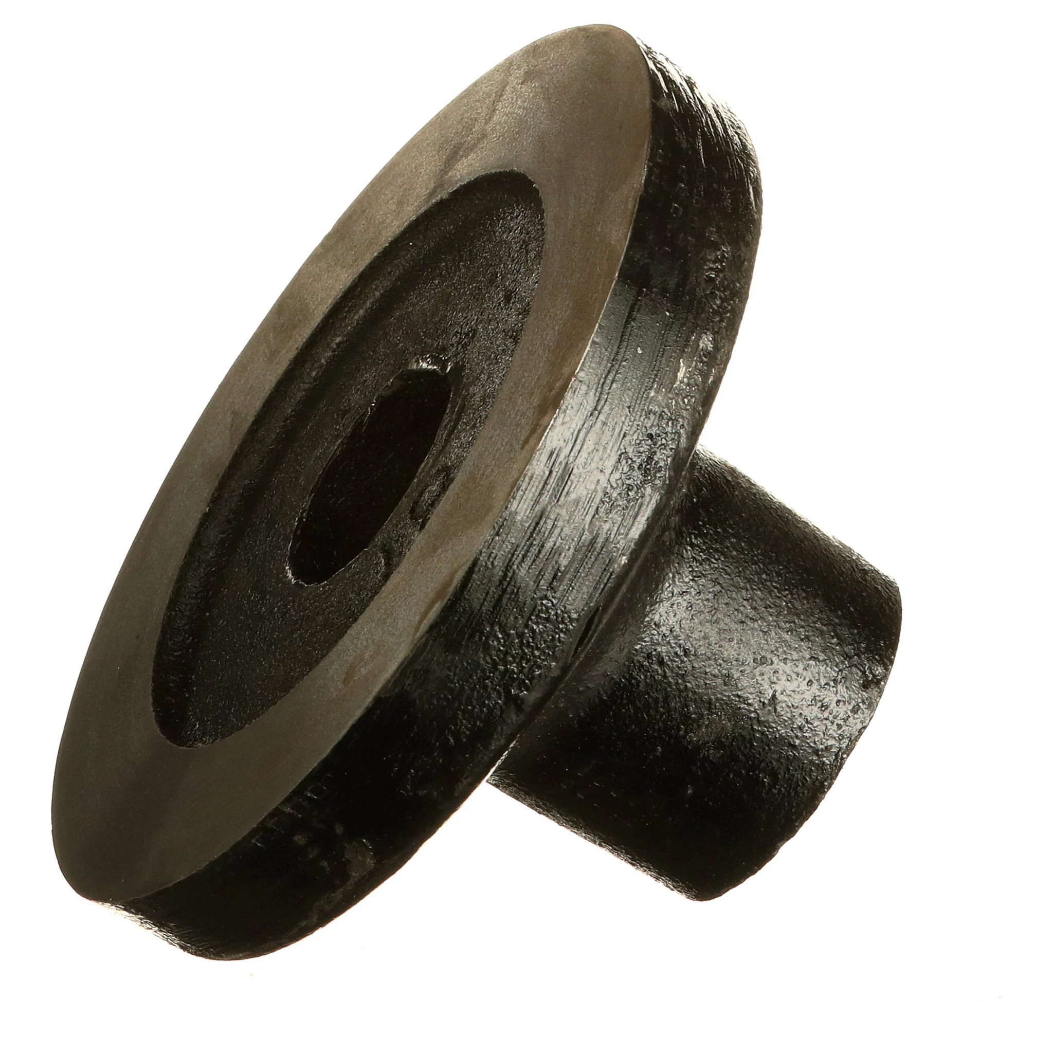 SPOOL | CASEIH | CA | EN